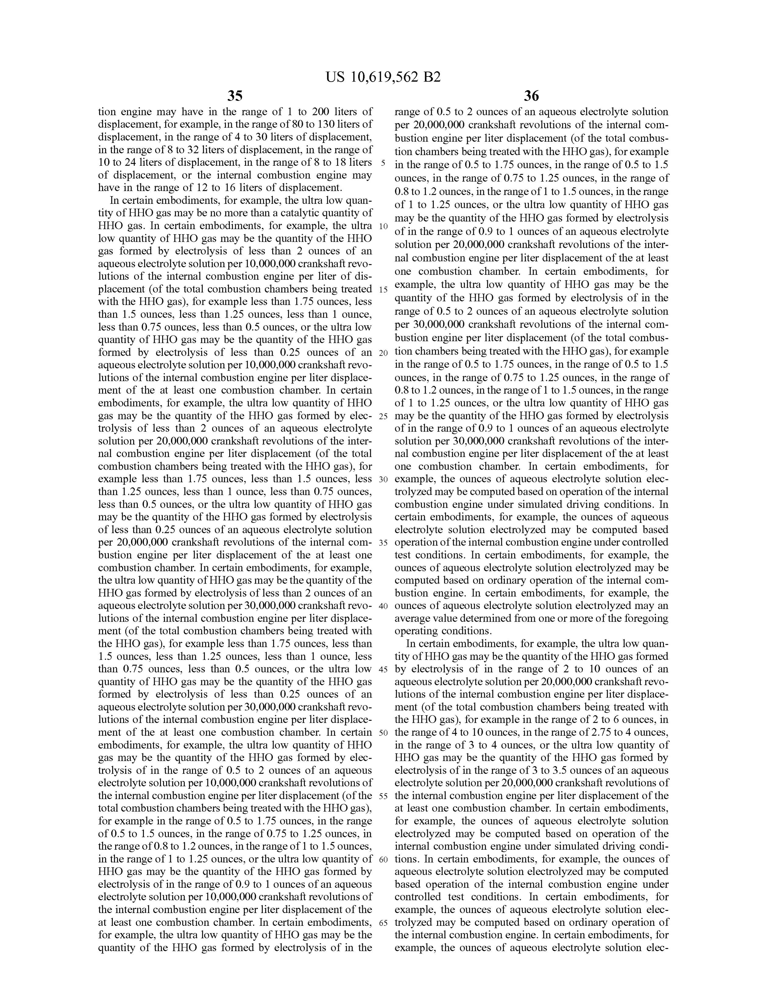 Page 35 of the original patent document