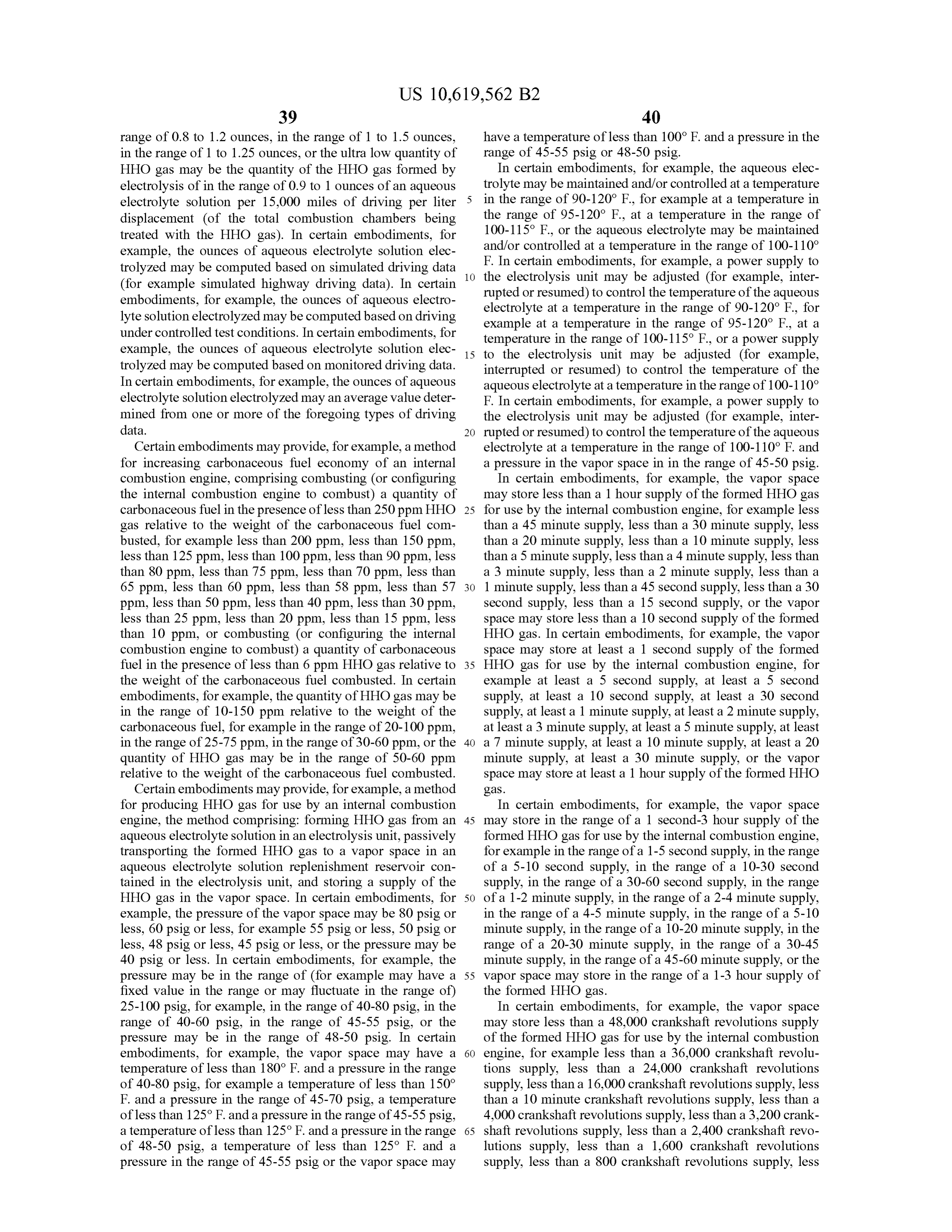 Page 37 of the original patent document