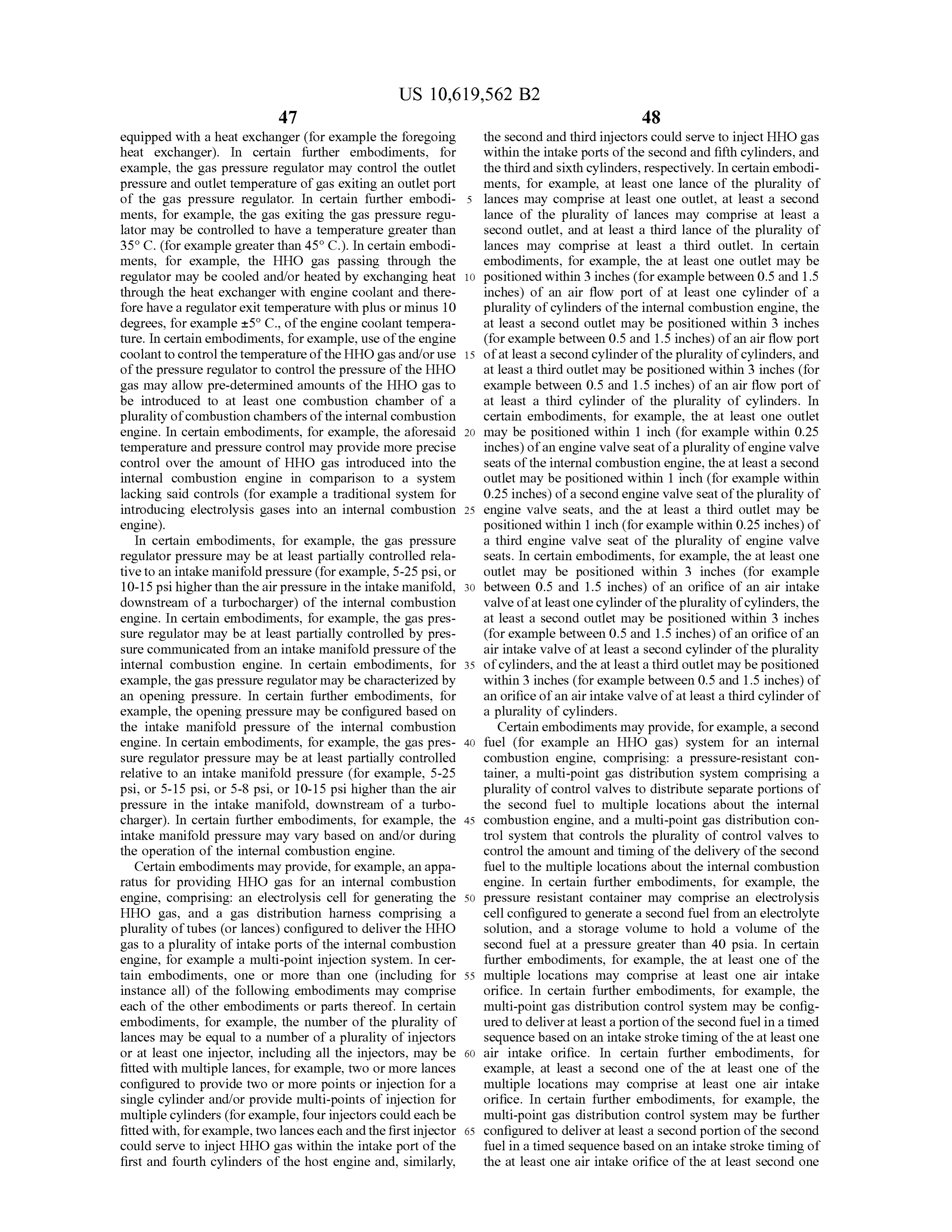 Page 41 of the original patent document