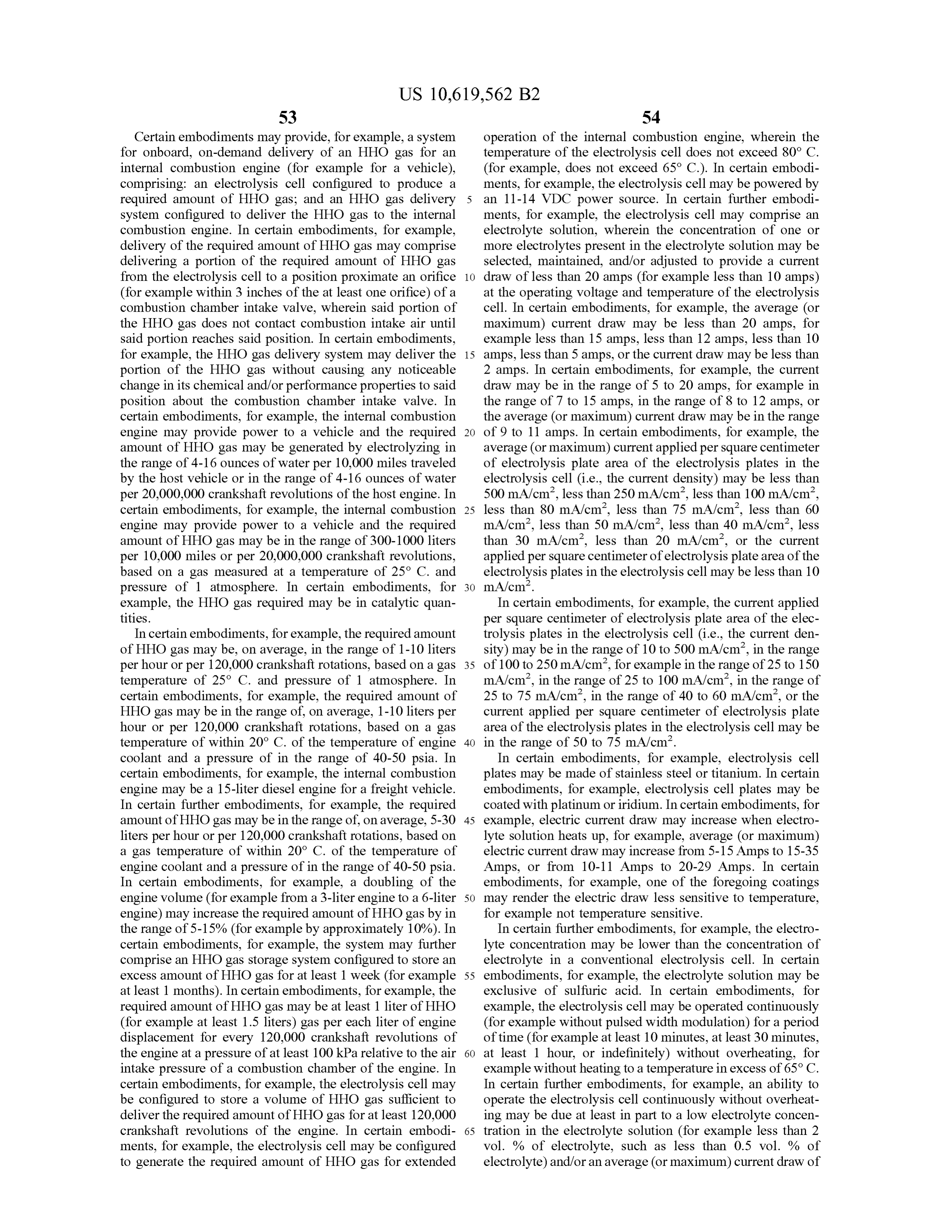 Page 44 of the original patent document