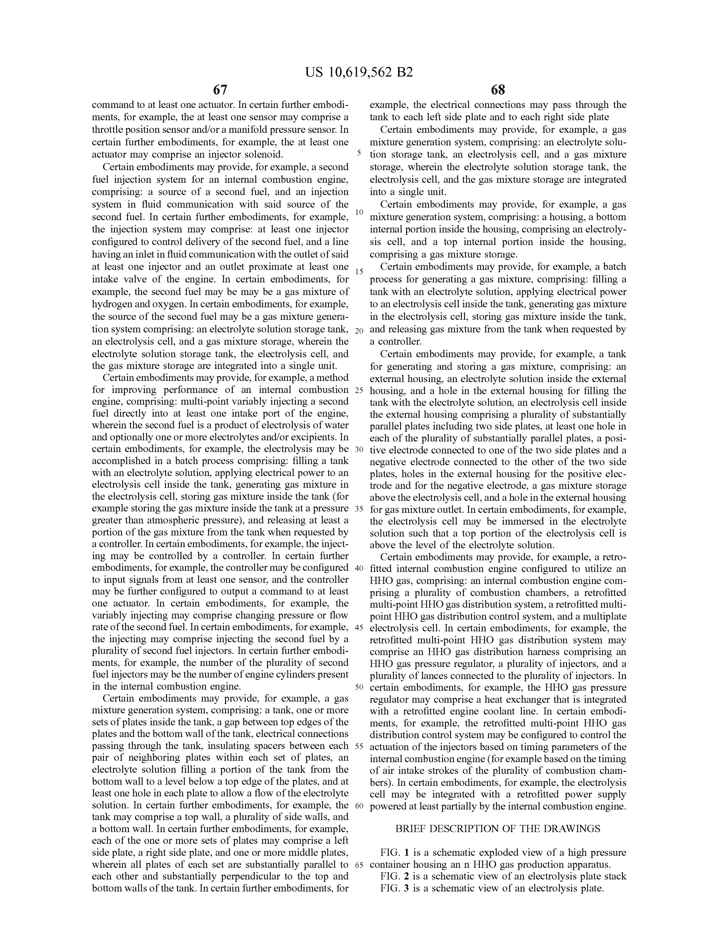 Page 51 of the original patent document