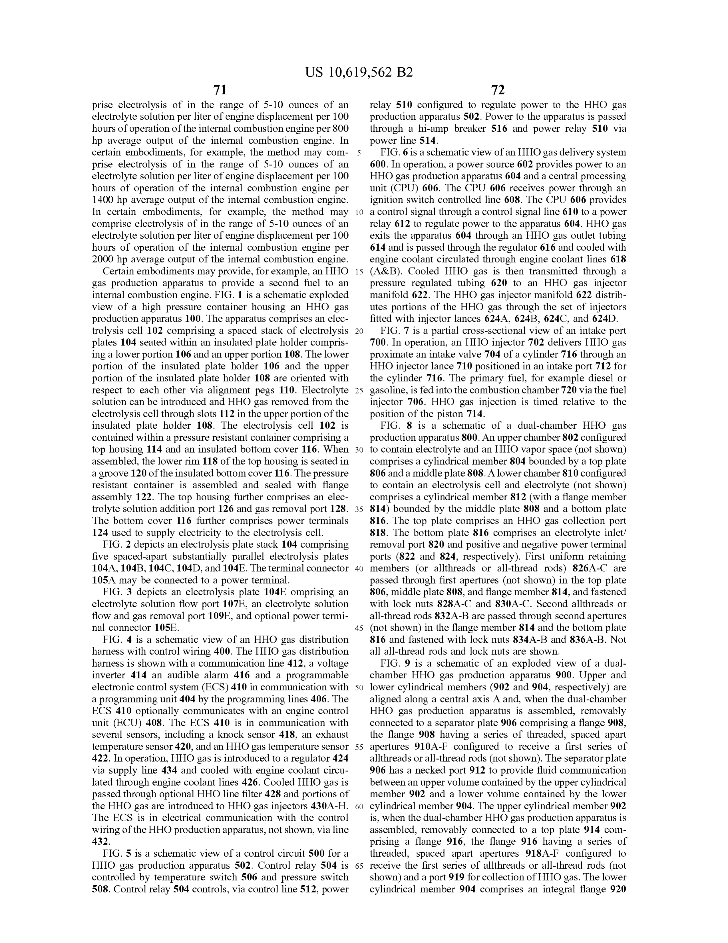 Page 53 of the original patent document