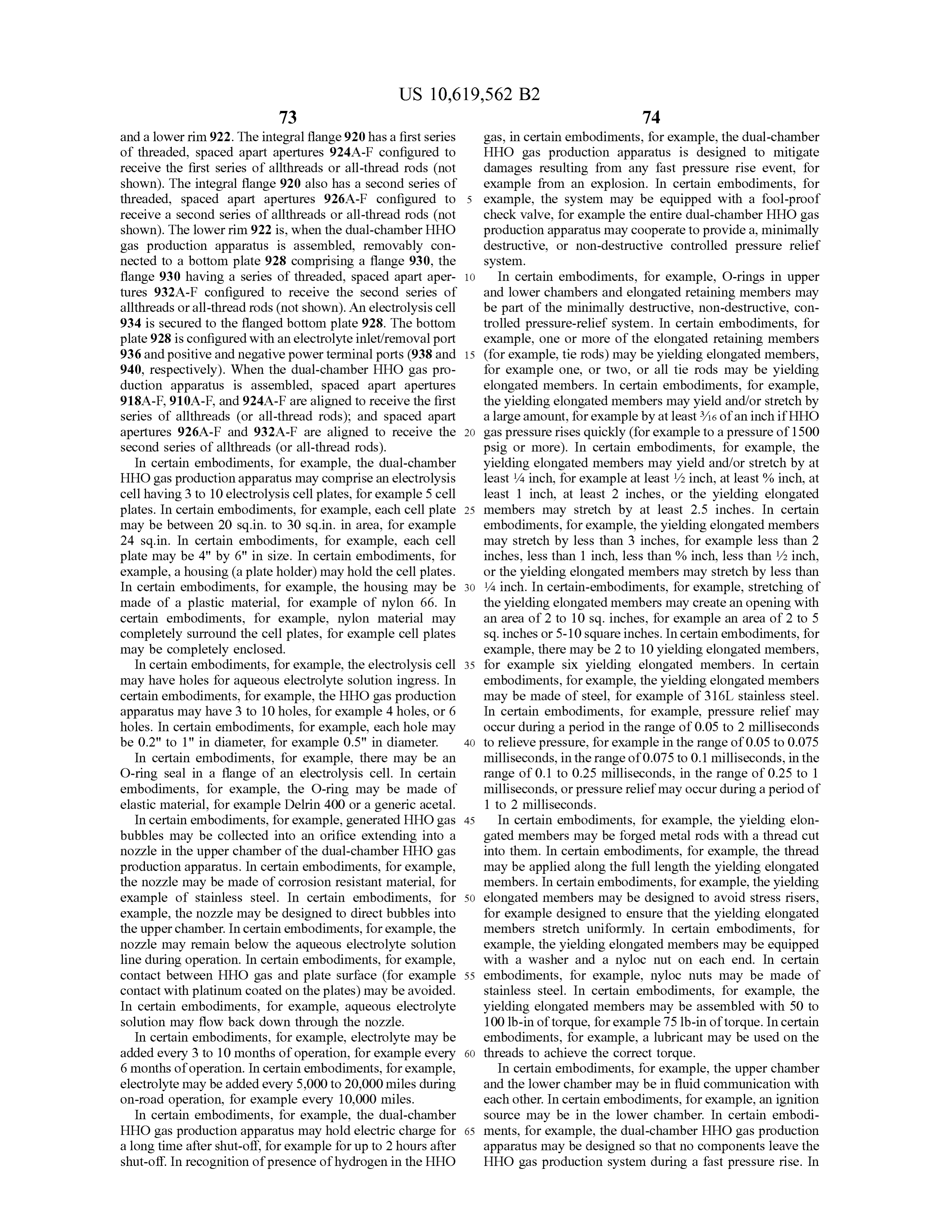 Page 54 of the original patent document