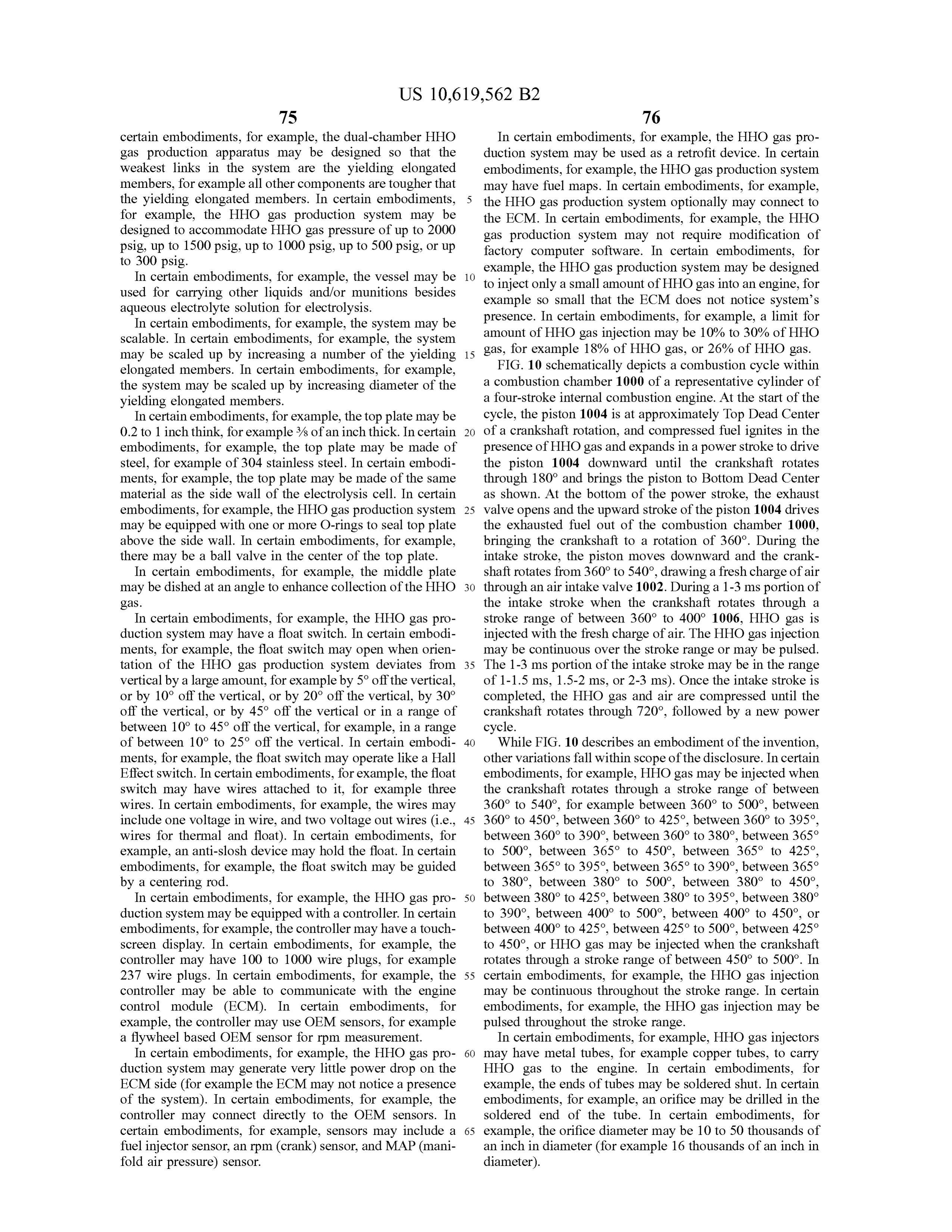 Page 55 of the original patent document