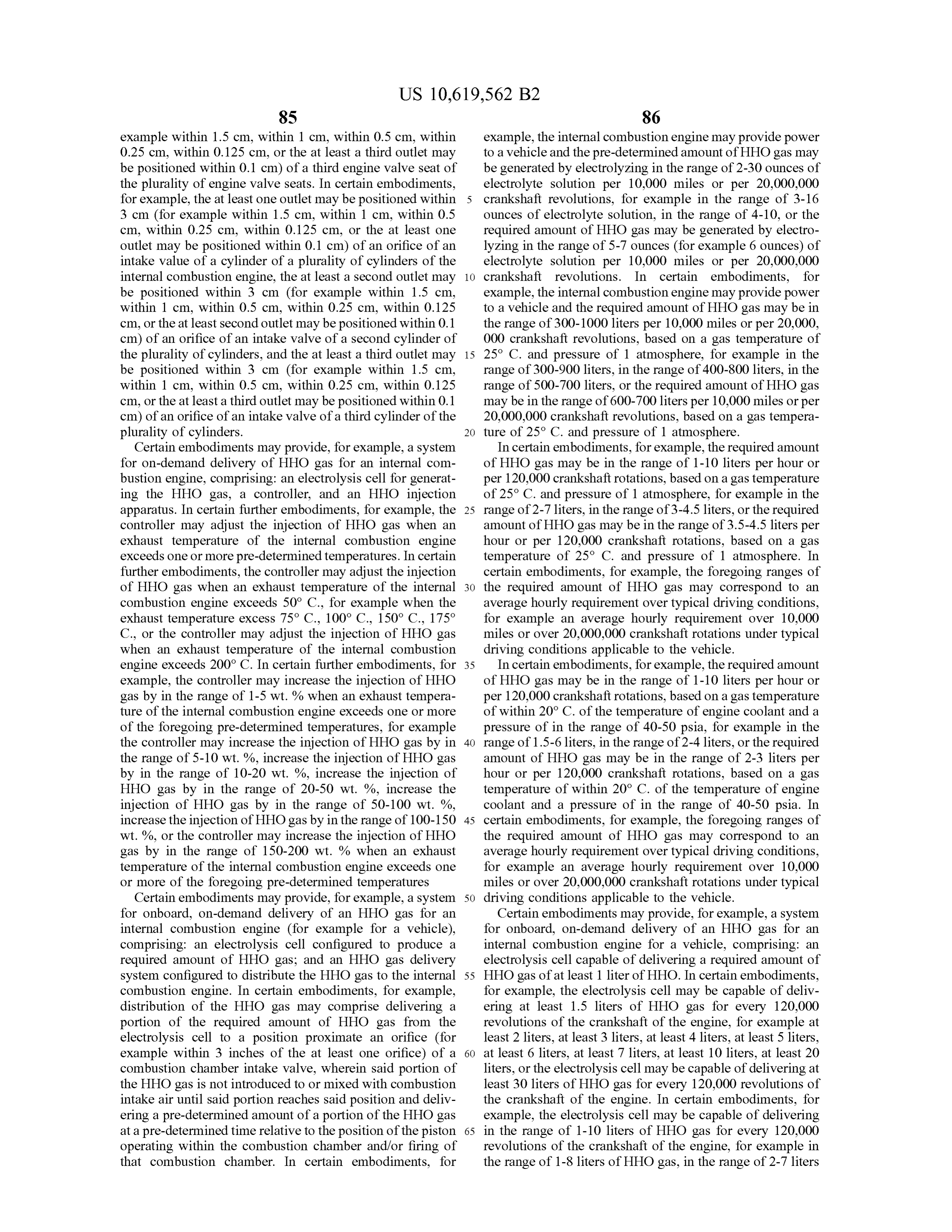 Page 60 of the original patent document