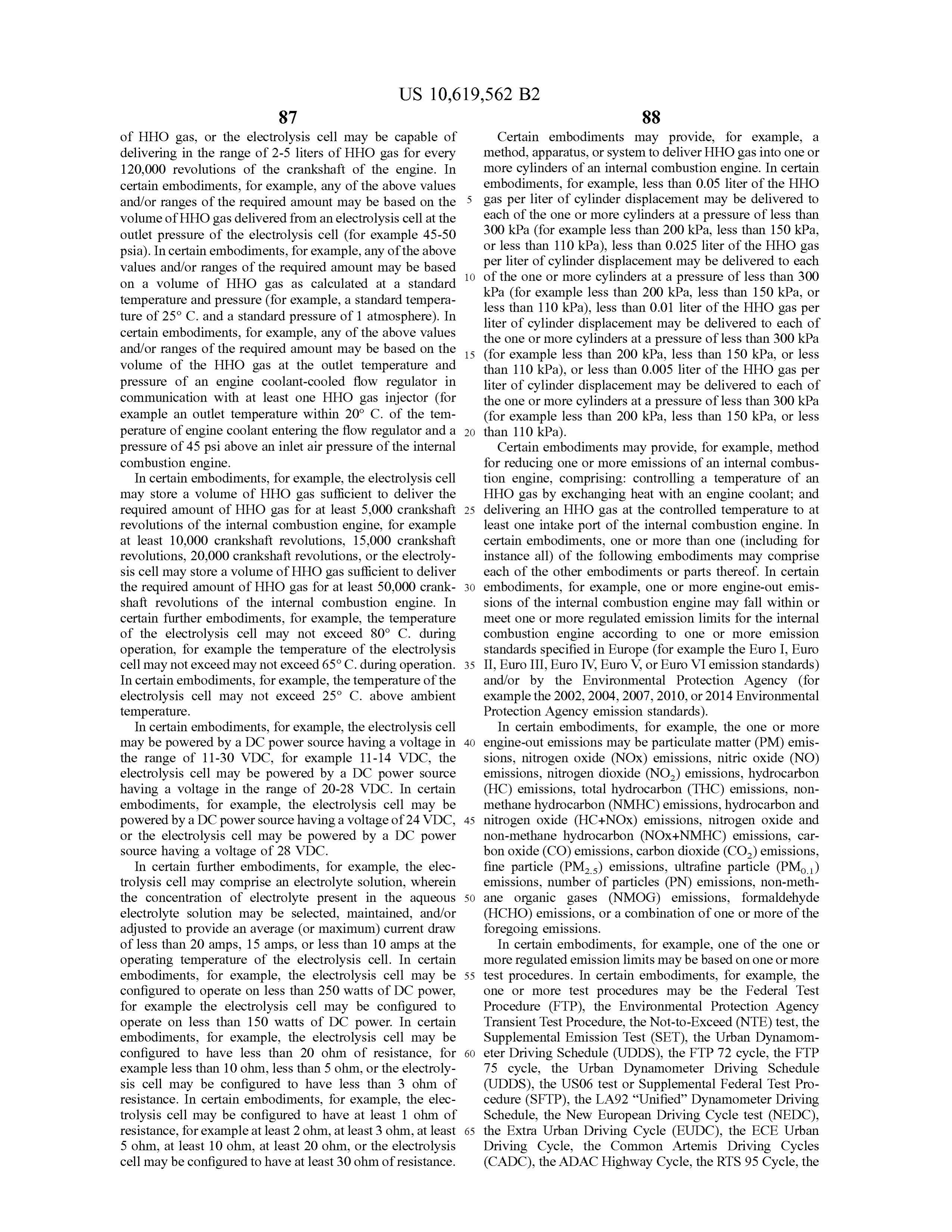 Page 61 of the original patent document
