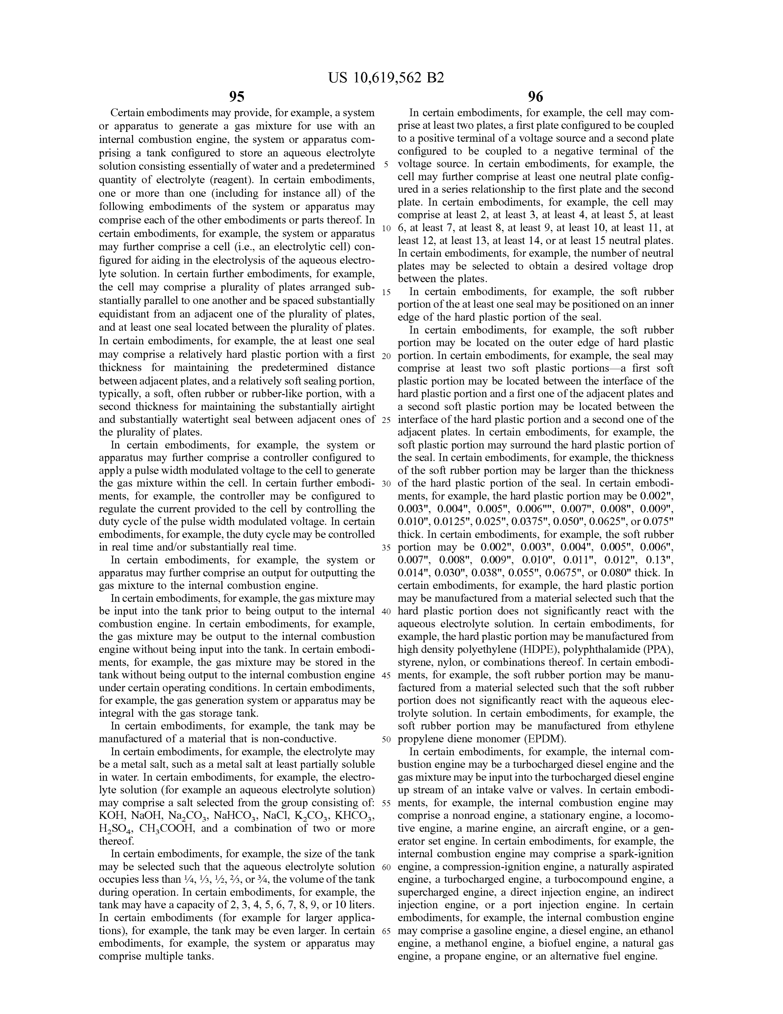 Page 65 of the original patent document