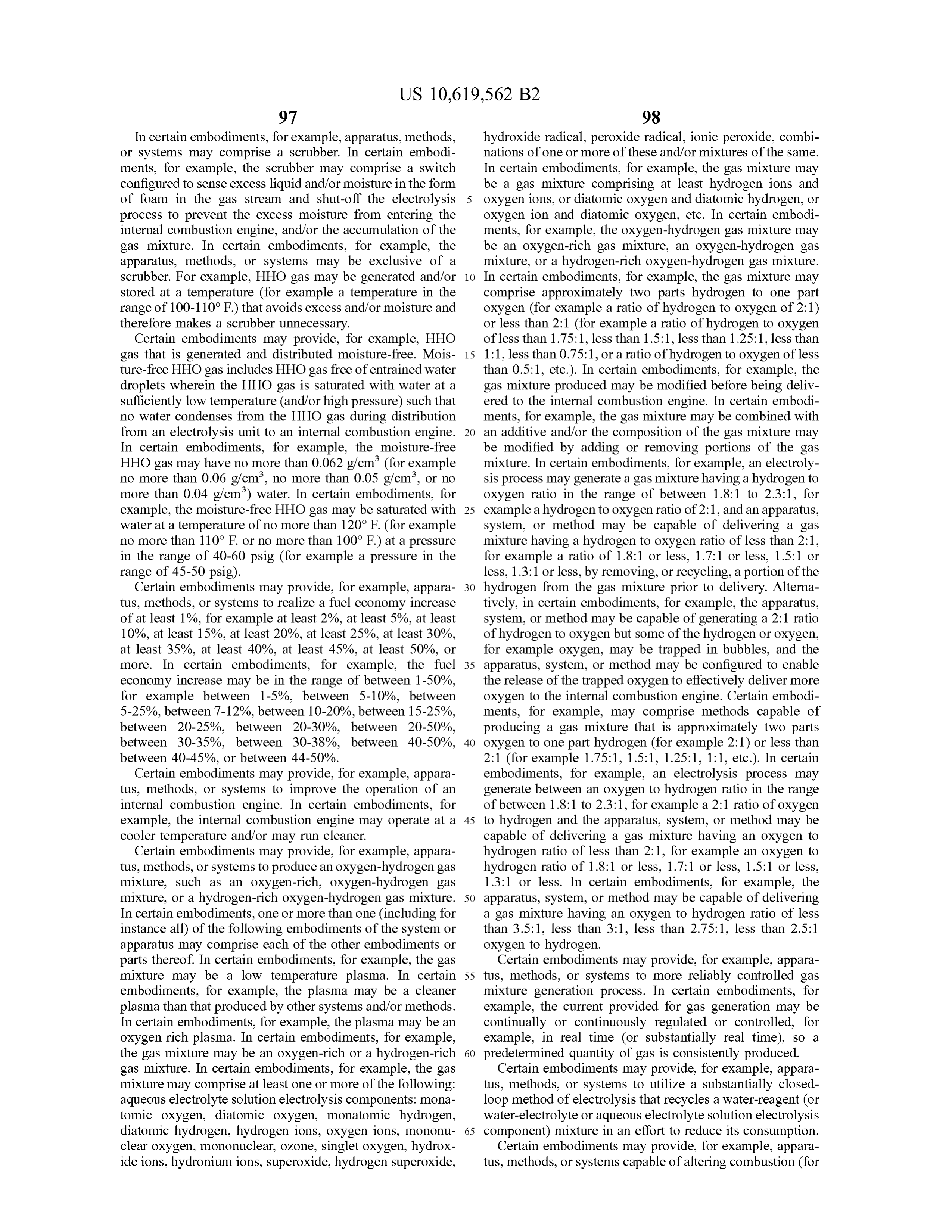 Page 66 of the original patent document
