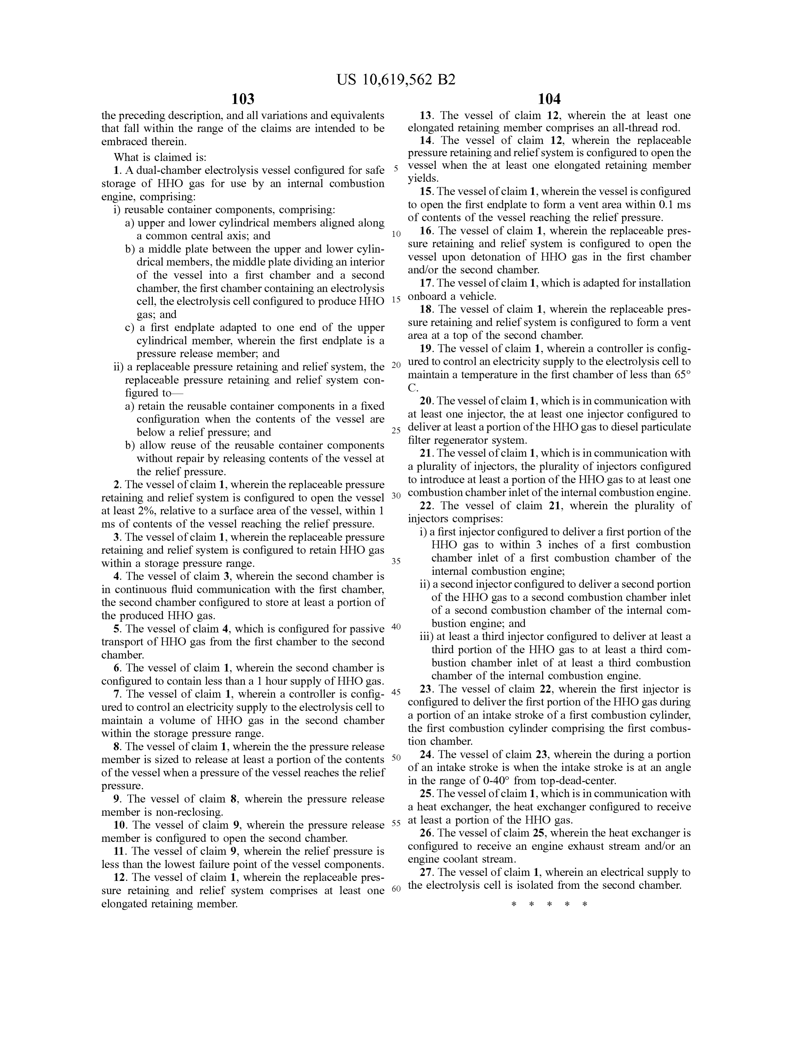 Page 69 of the original patent document