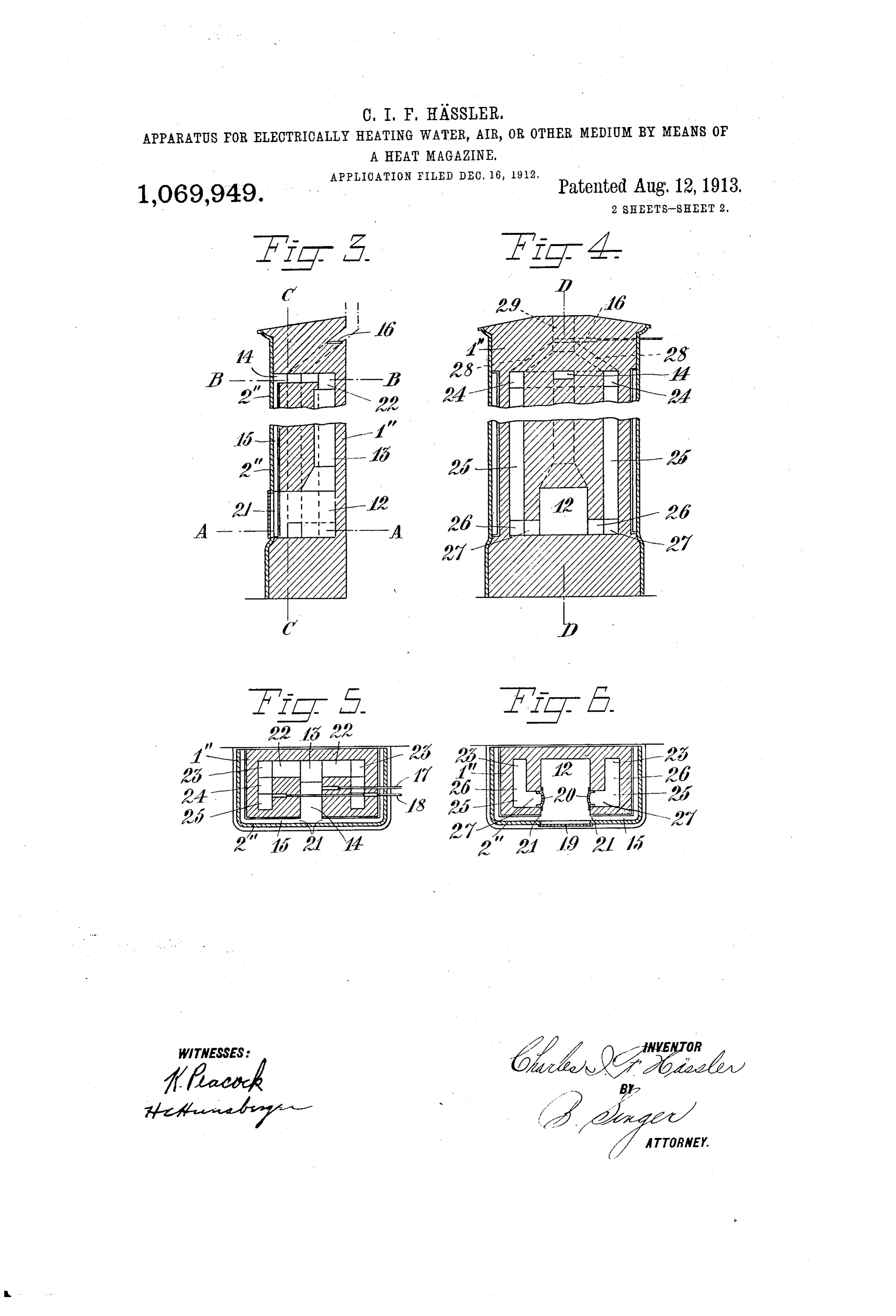 Page 2 of the original patent document