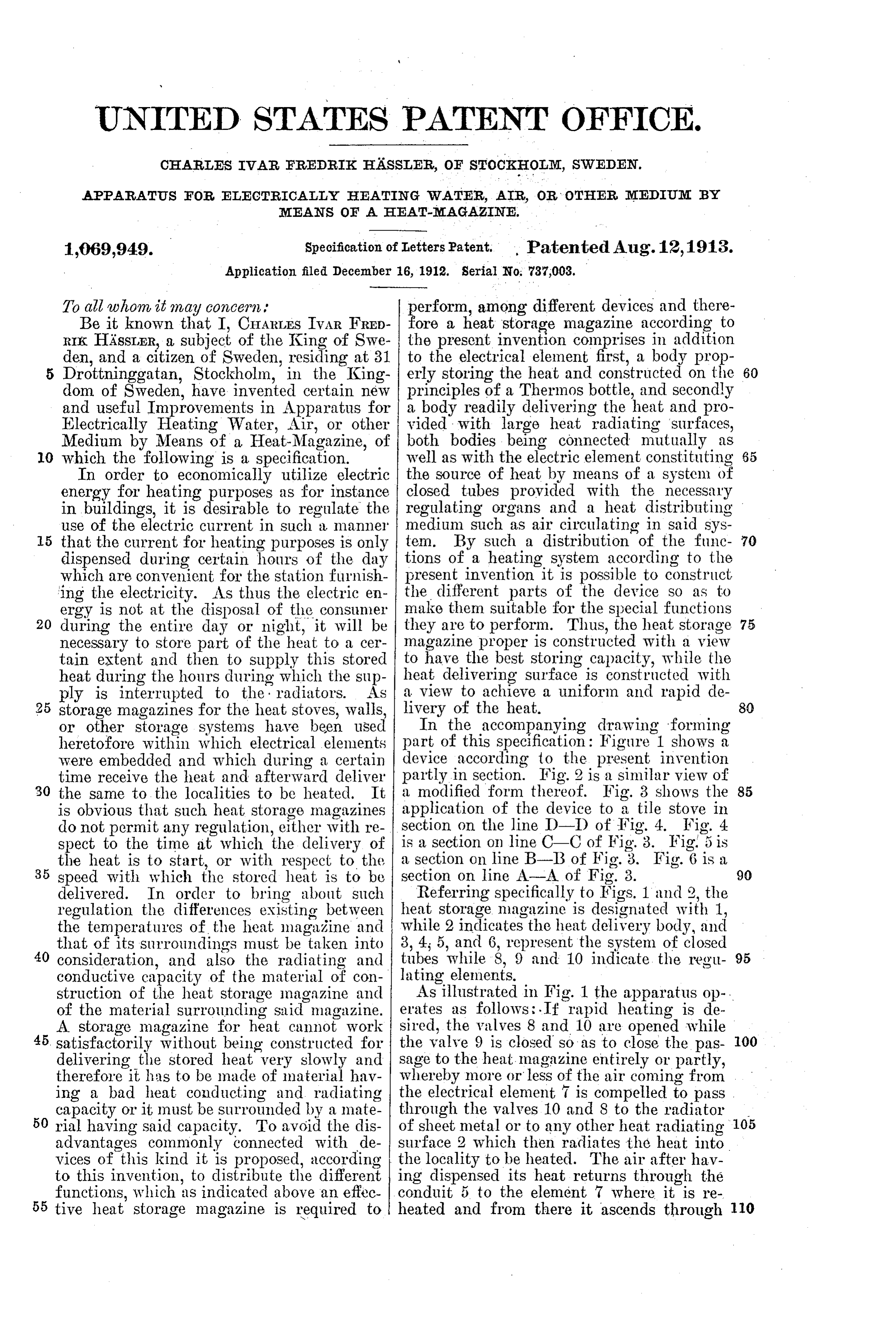 Page 3 of the original patent document