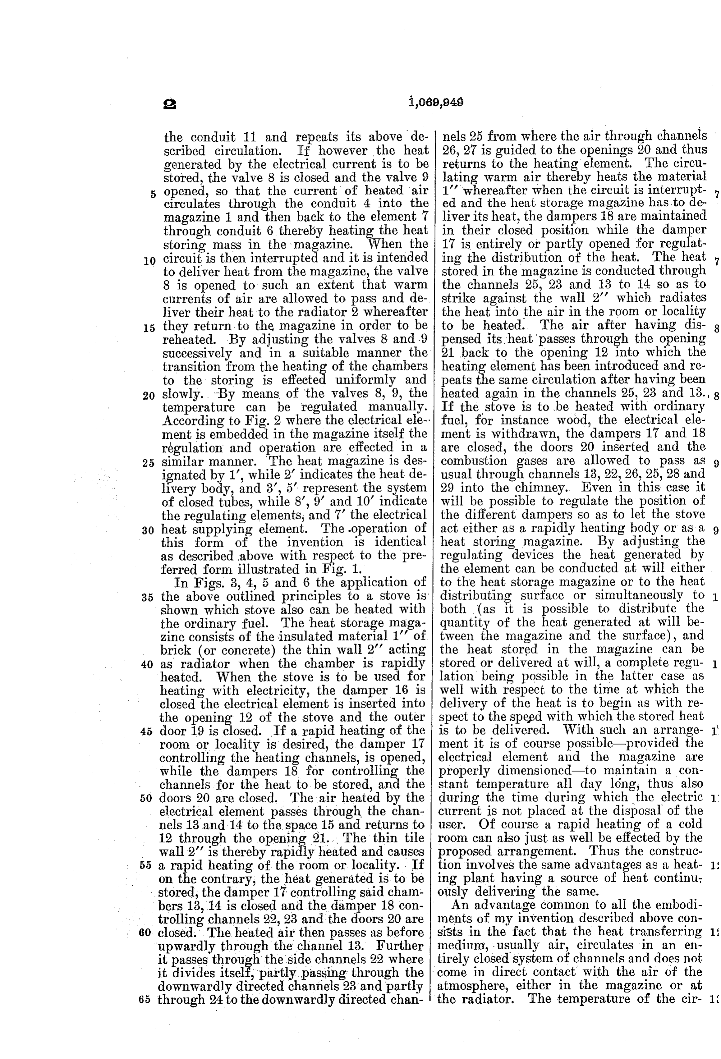 Page 4 of the original patent document
