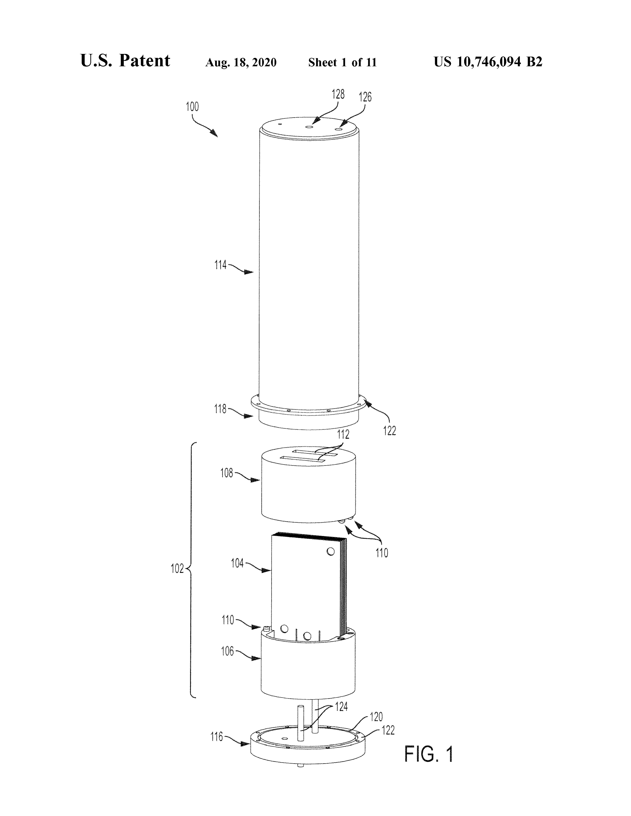 Page 5 of the original patent document