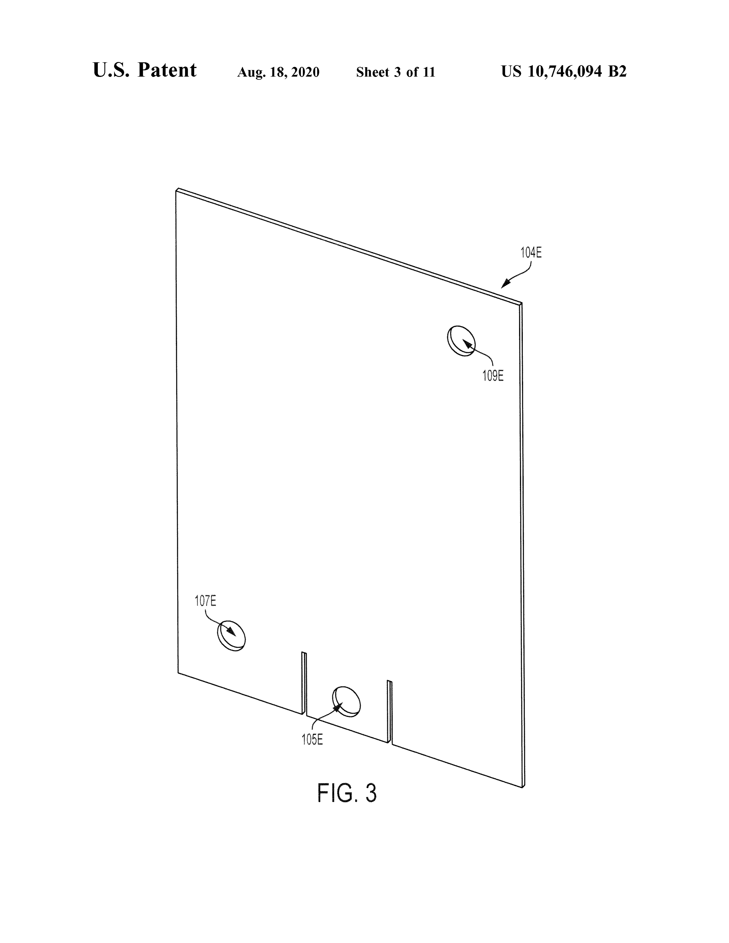 Page 7 of the original patent document
