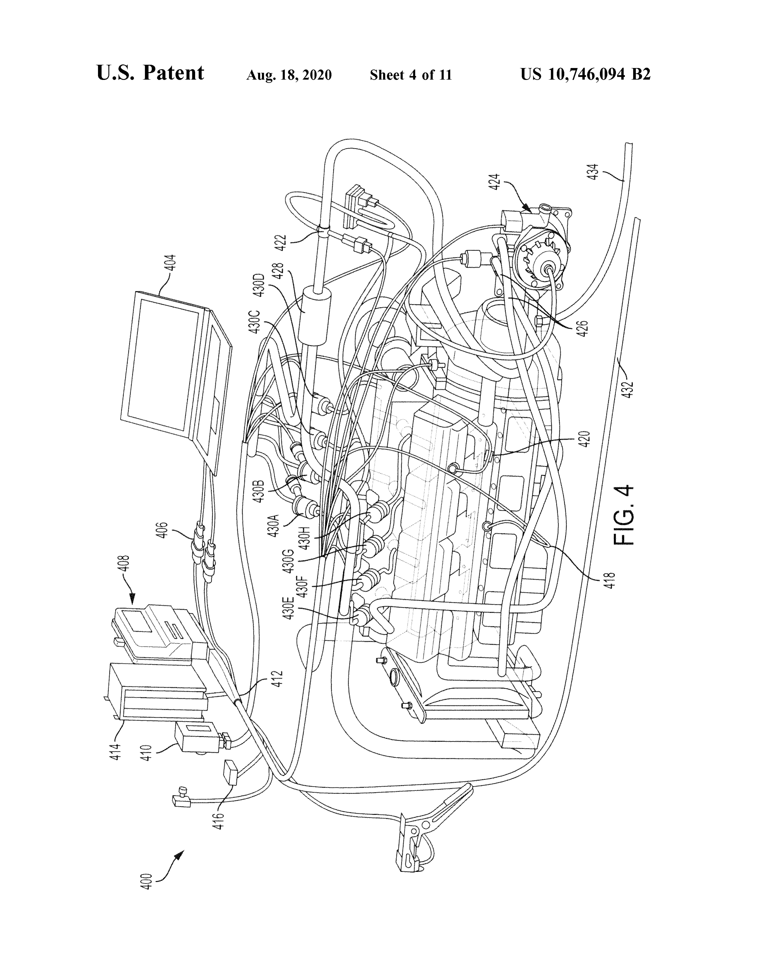 Page 8 of the original patent document