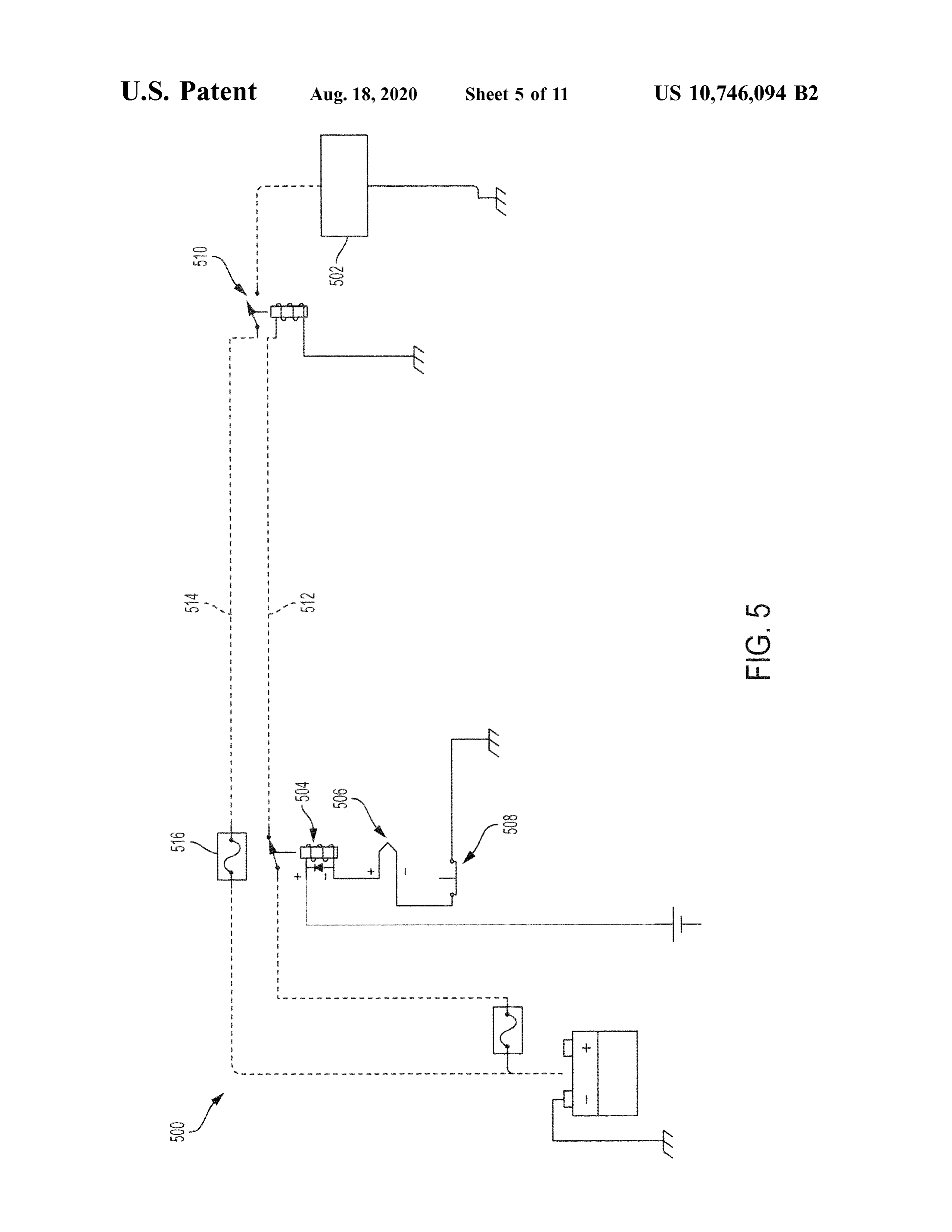 Page 9 of the original patent document