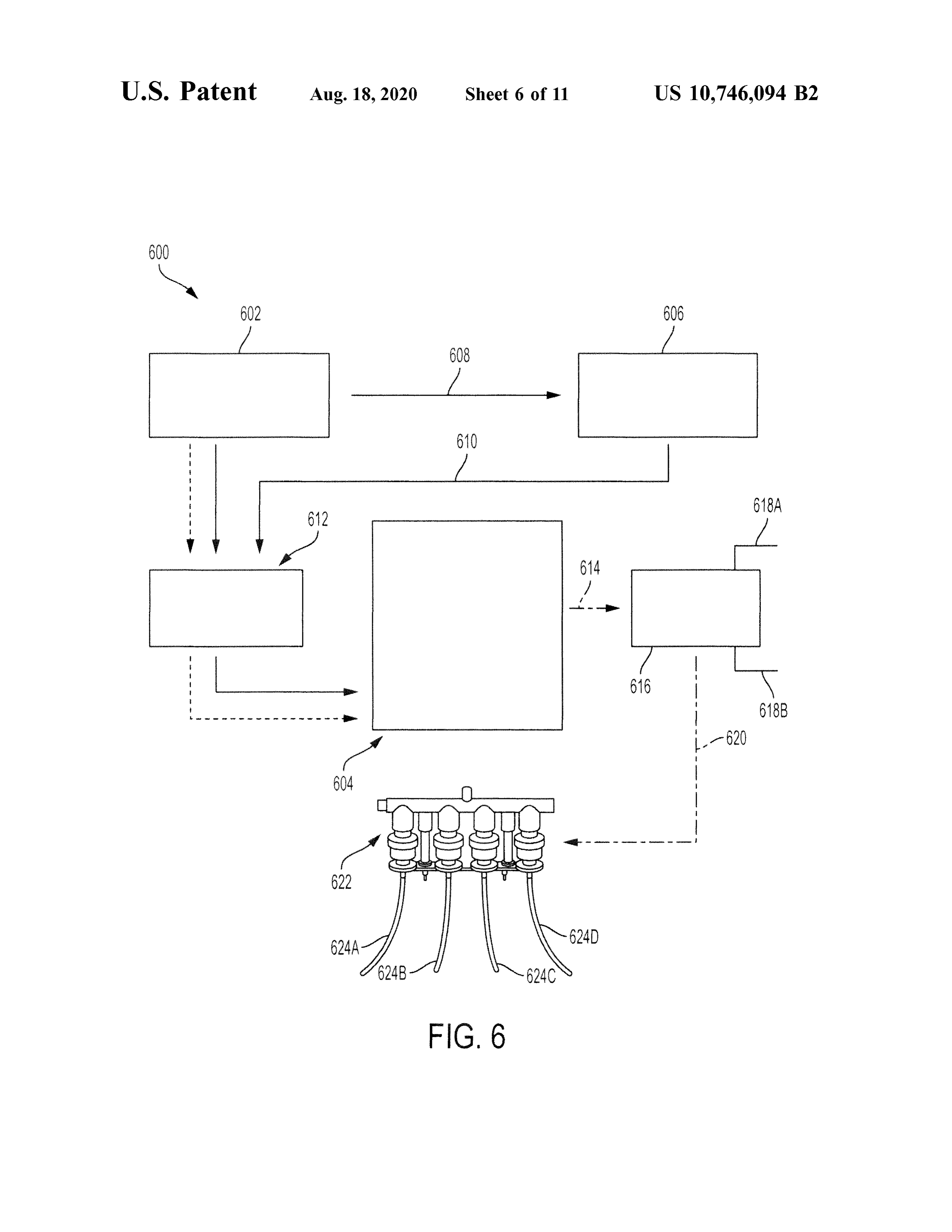 Page 10 of the original patent document