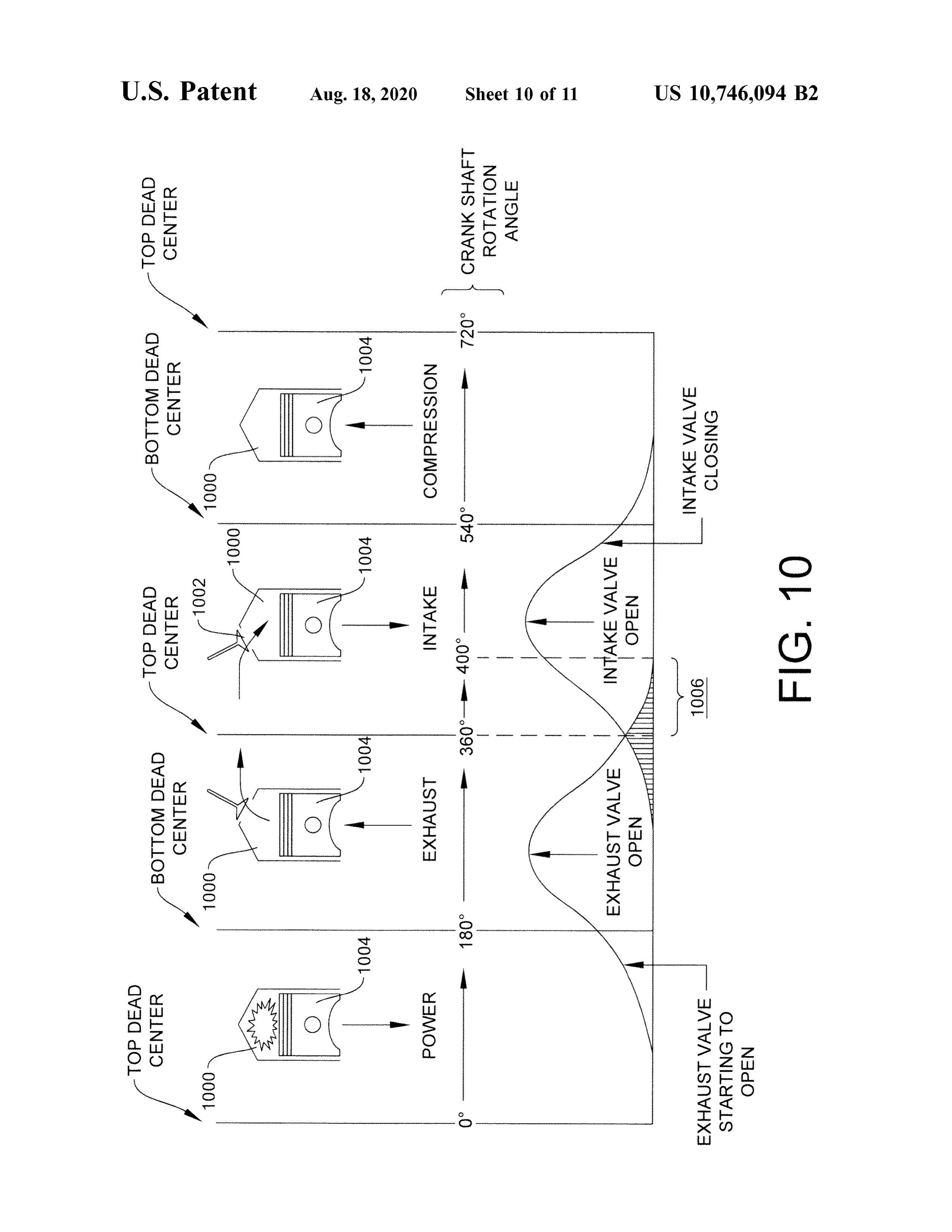 Page 14 of the original patent document