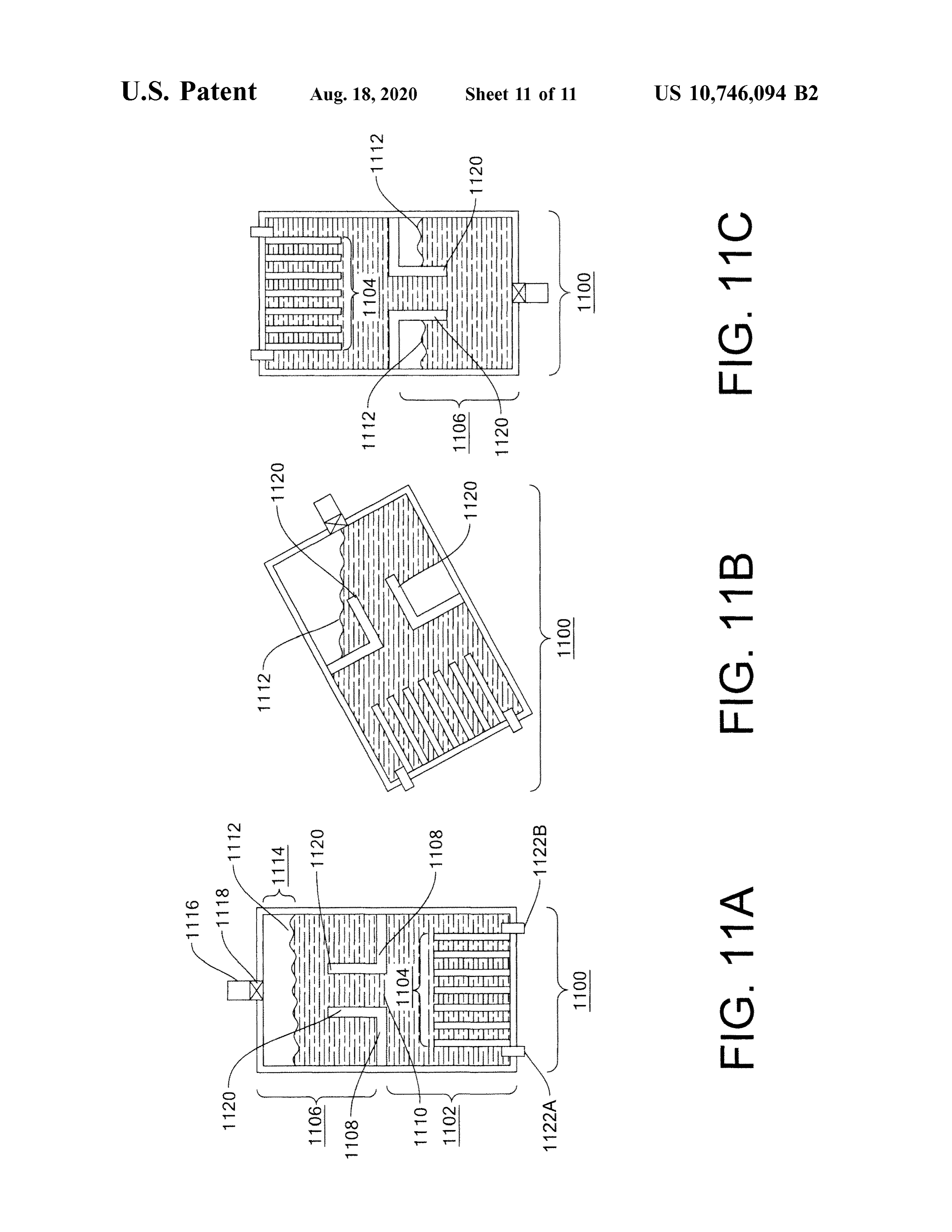 Page 15 of the original patent document