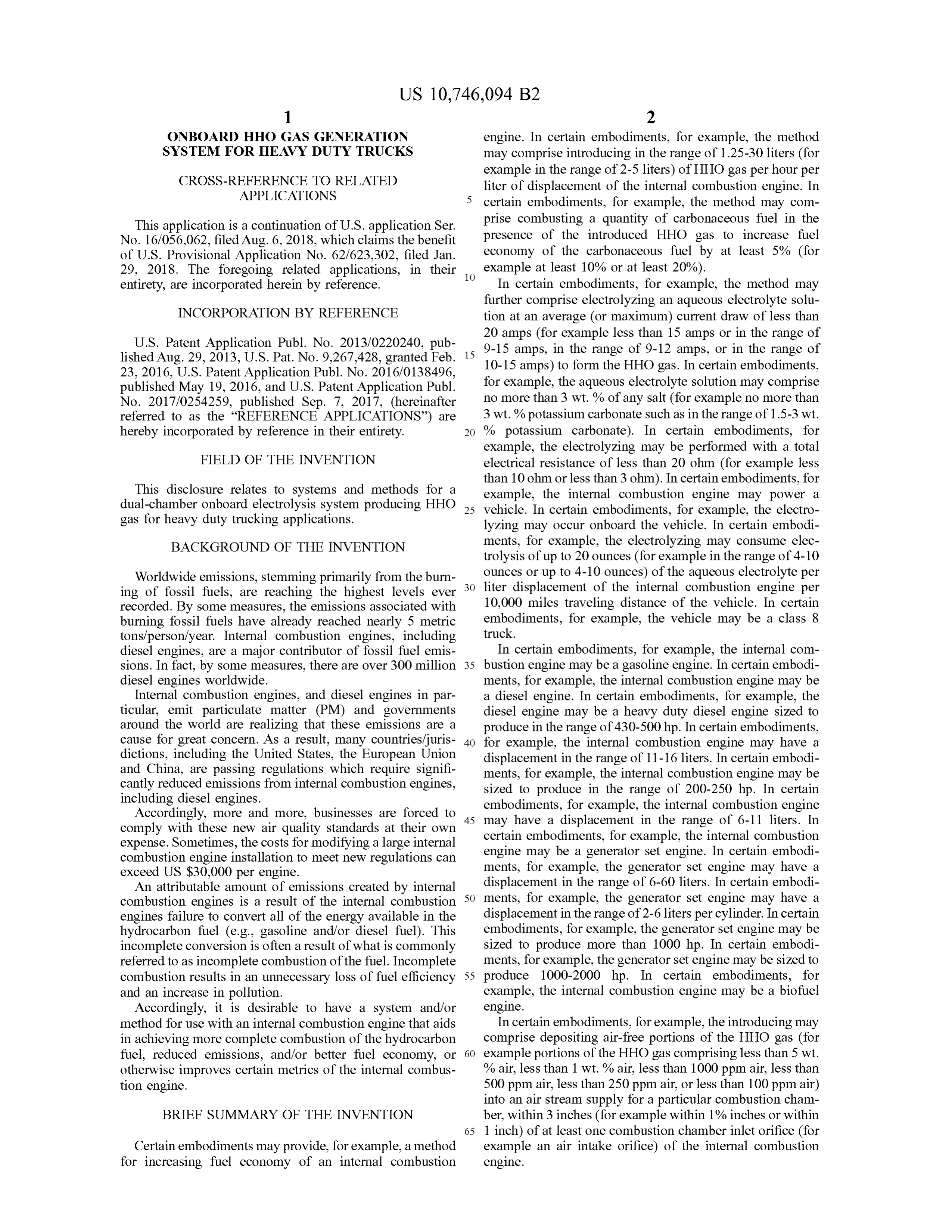 Page 16 of the original patent document