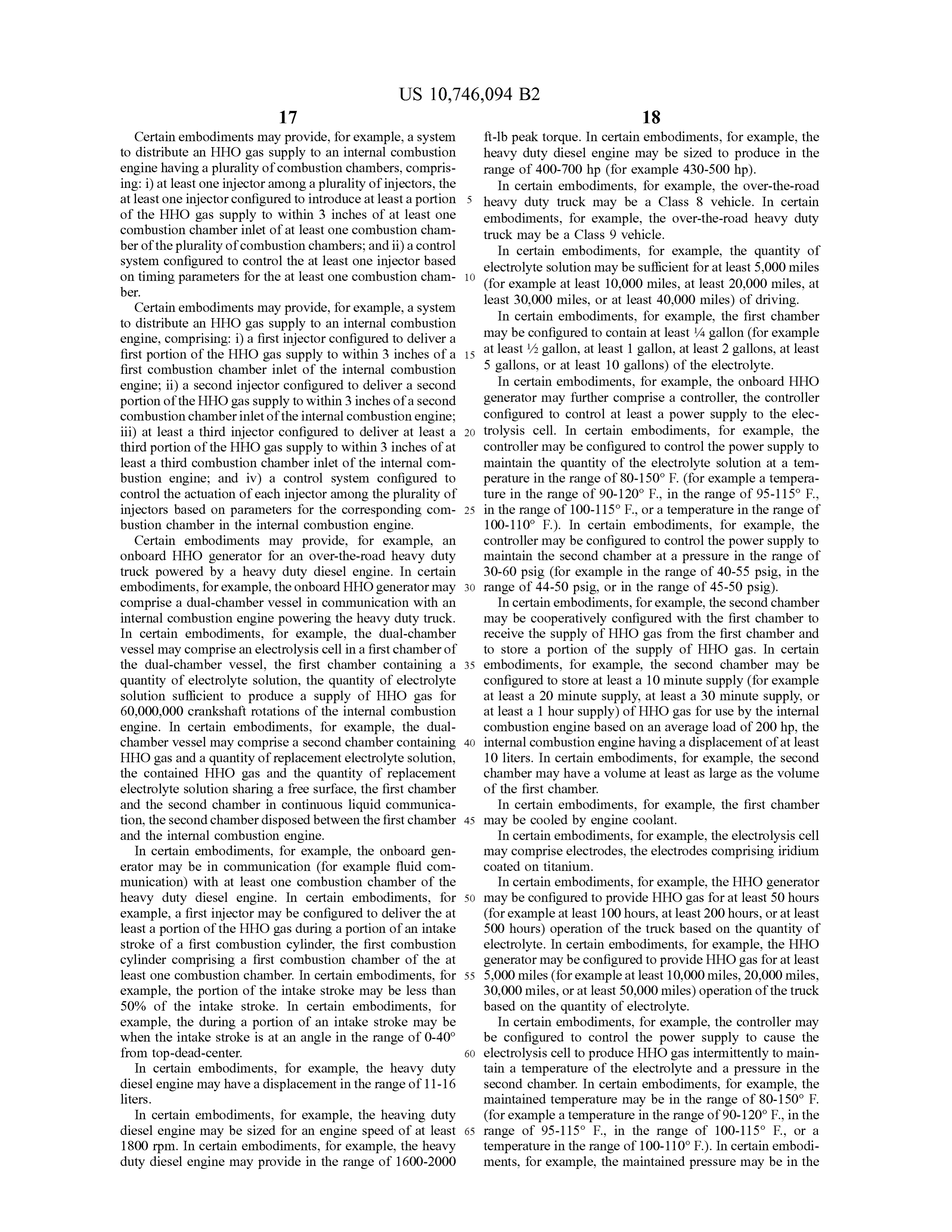 Page 24 of the original patent document