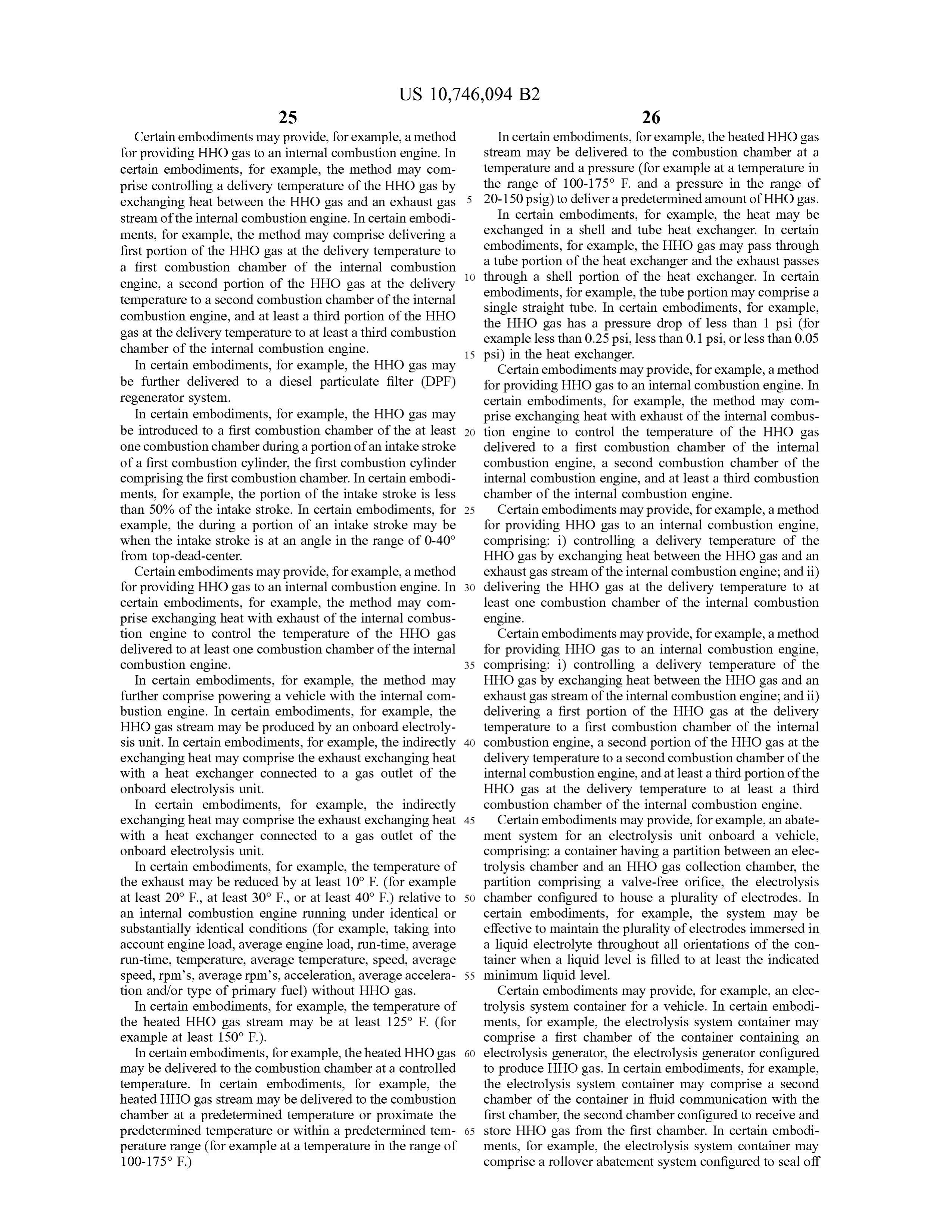 Page 28 of the original patent document
