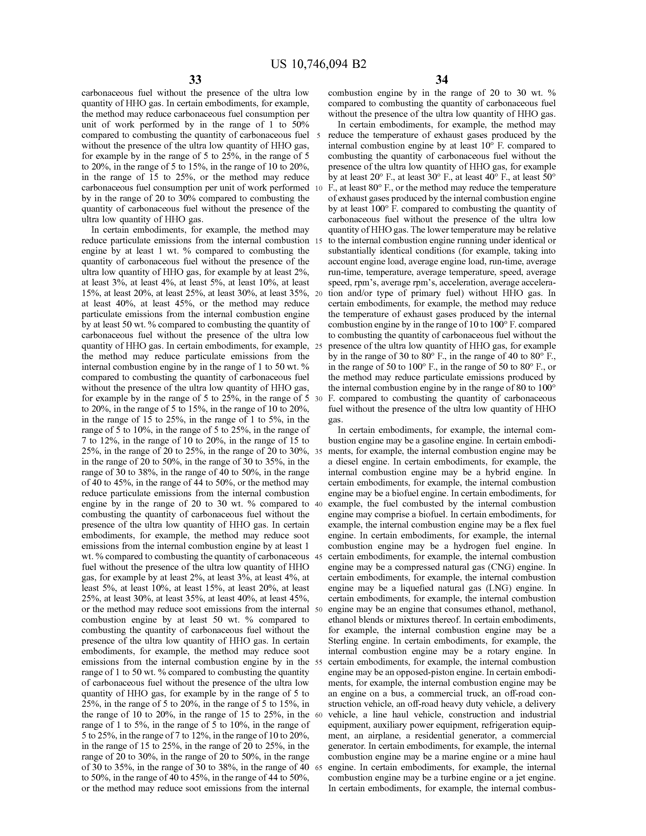 Page 32 of the original patent document