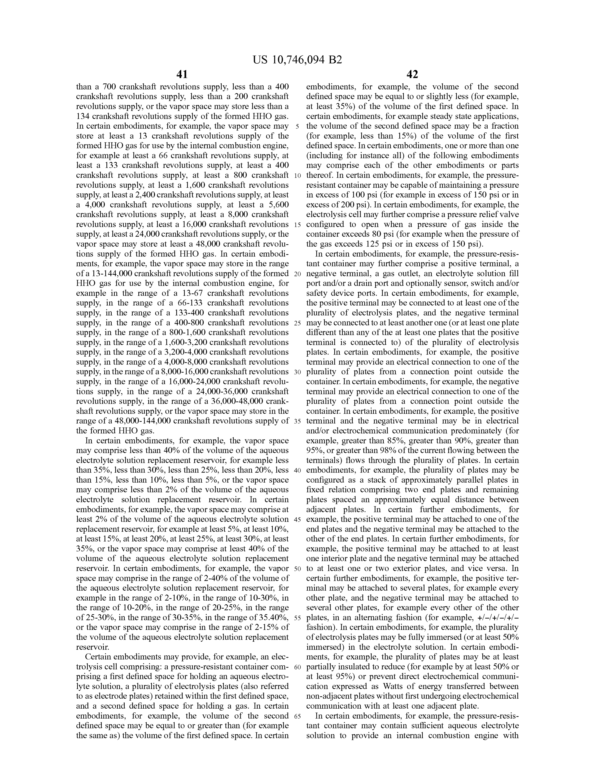 Page 36 of the original patent document