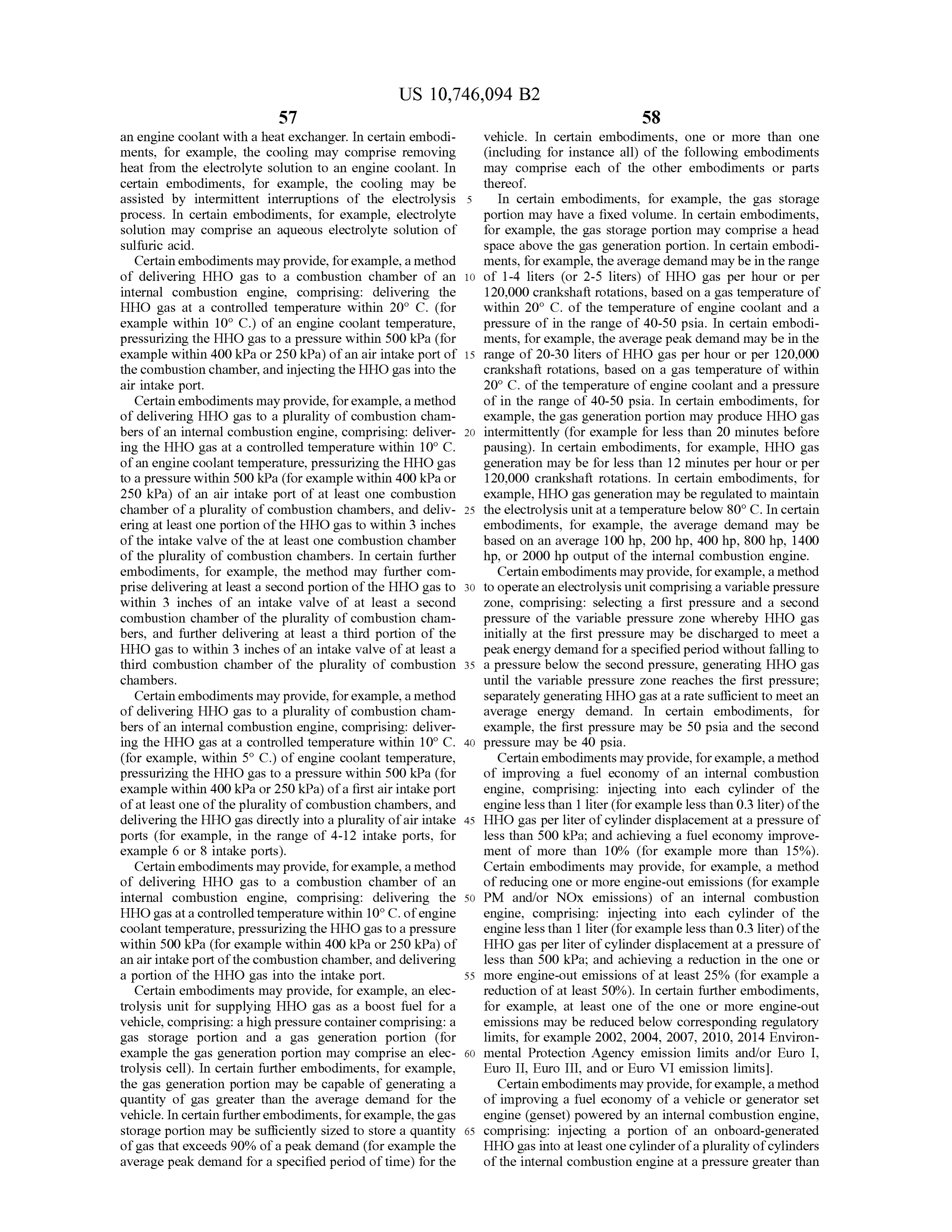 Page 44 of the original patent document