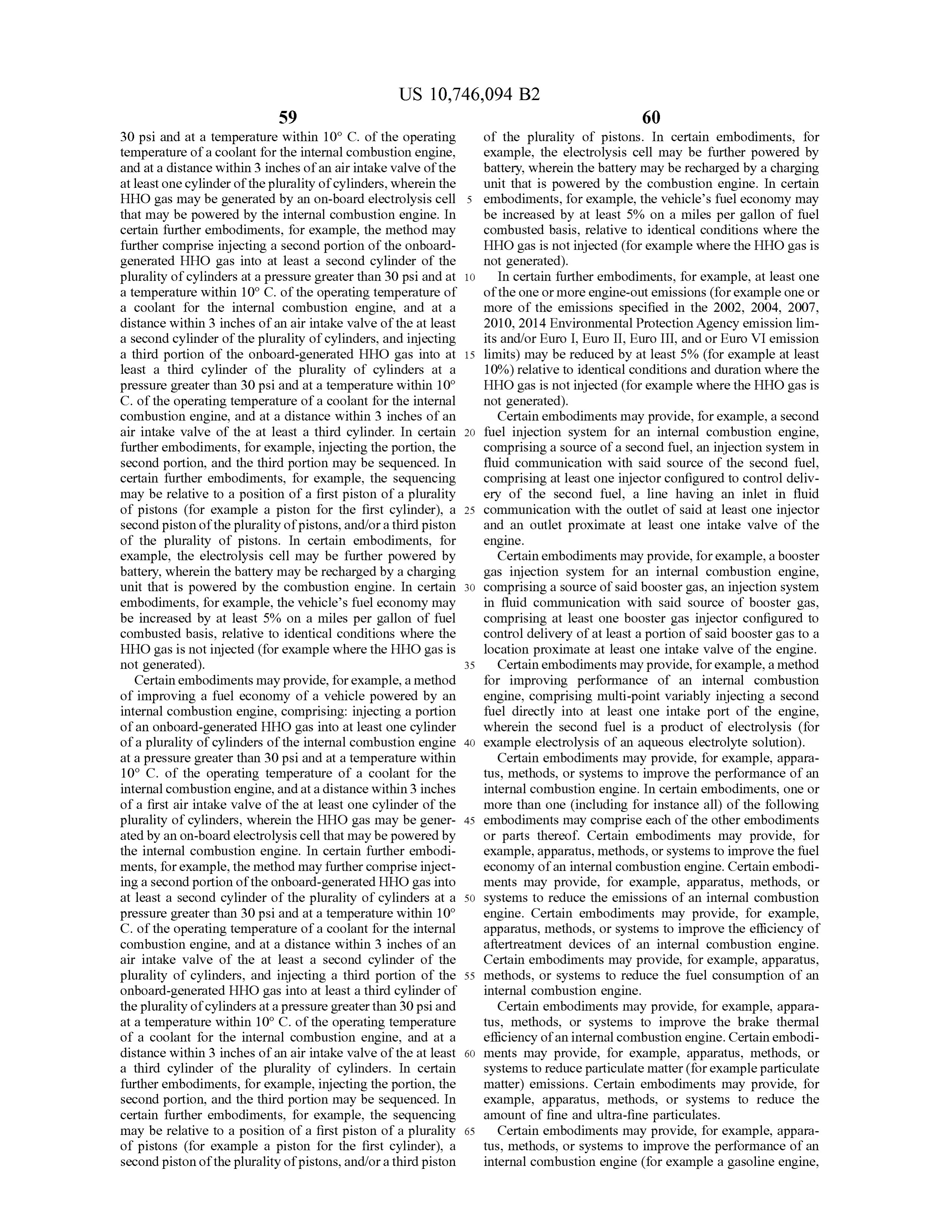 Page 45 of the original patent document