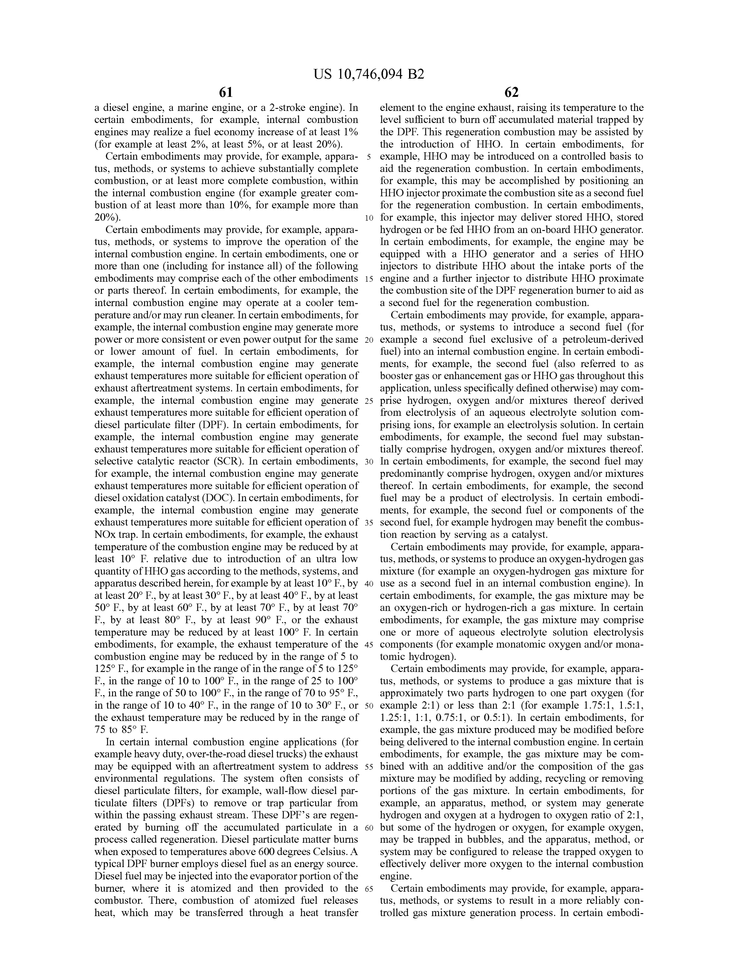 Page 46 of the original patent document