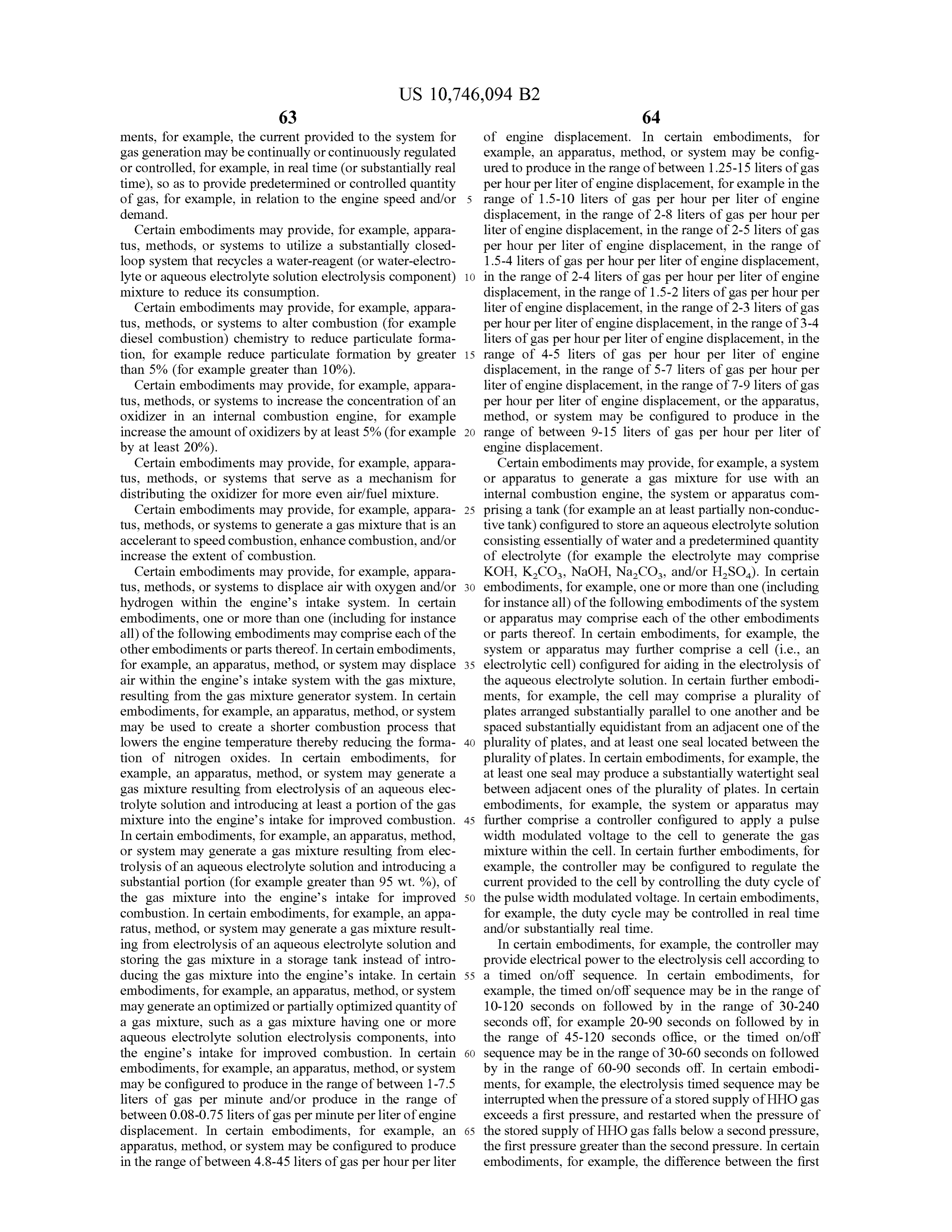 Page 47 of the original patent document