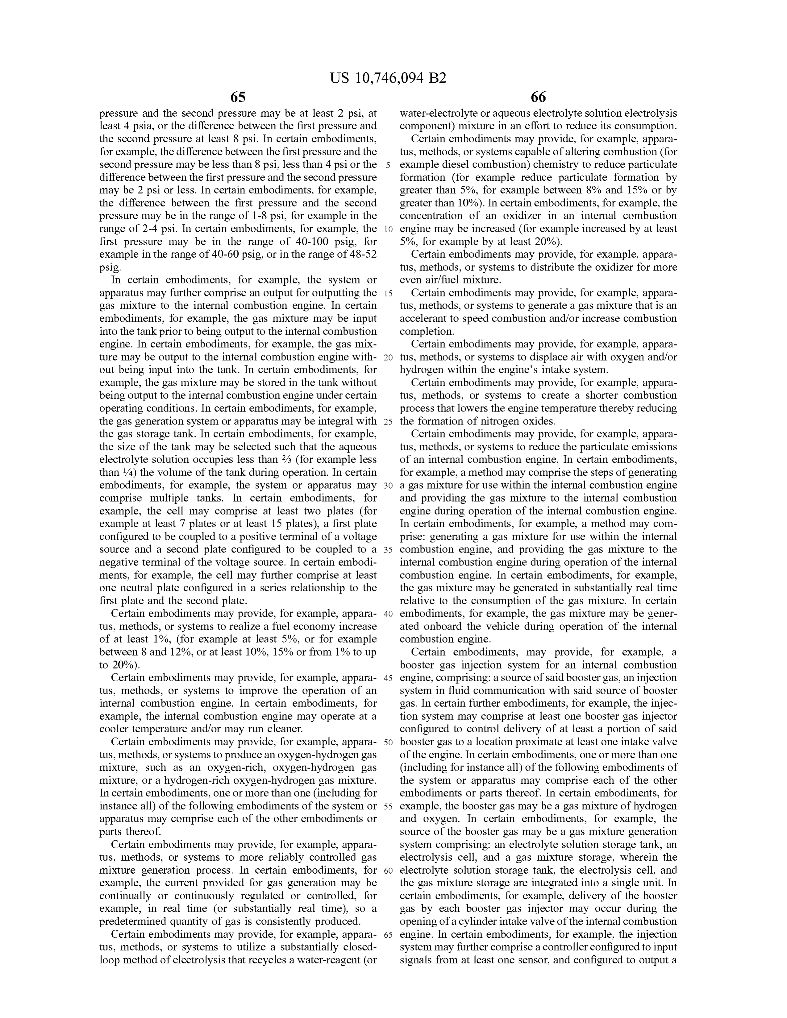 Page 48 of the original patent document