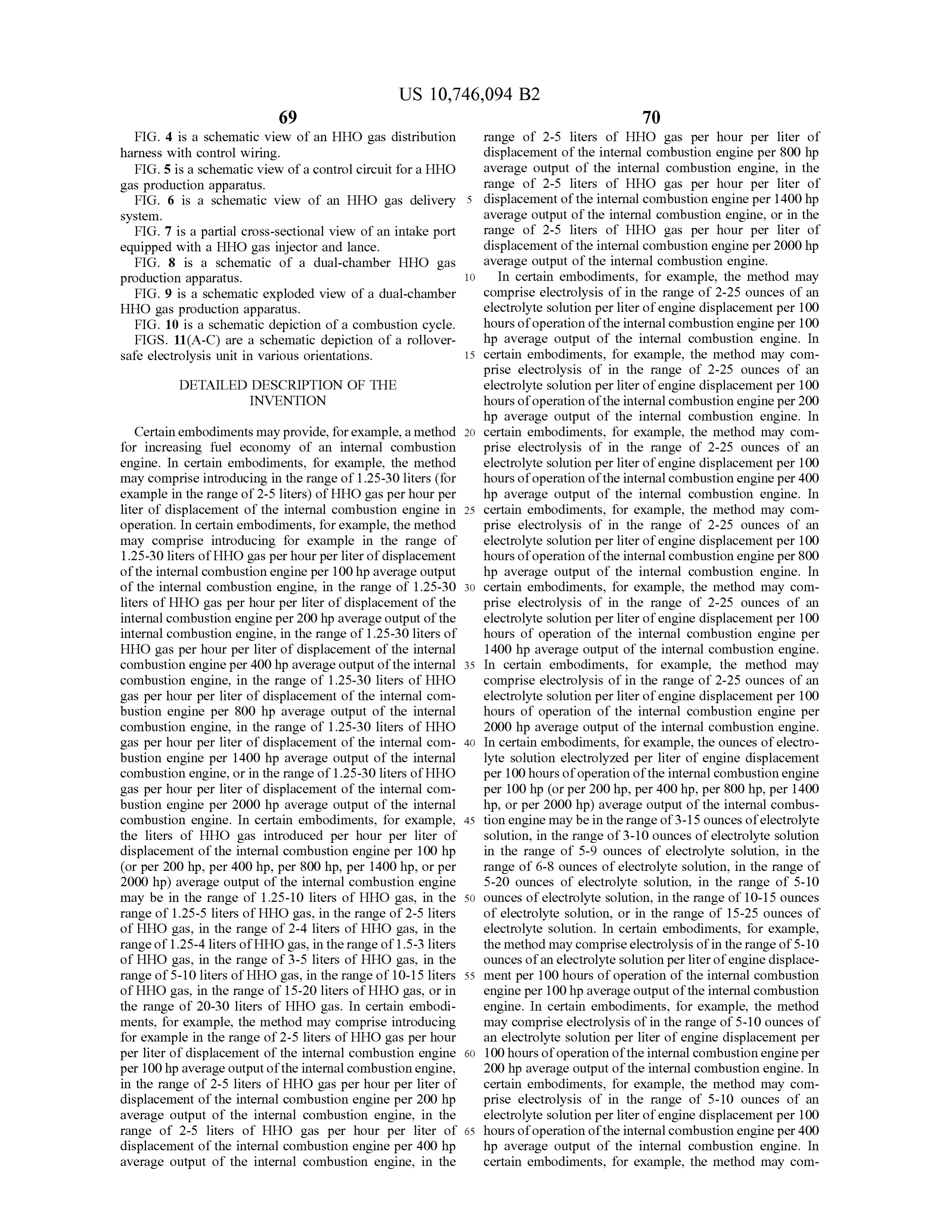 Page 50 of the original patent document