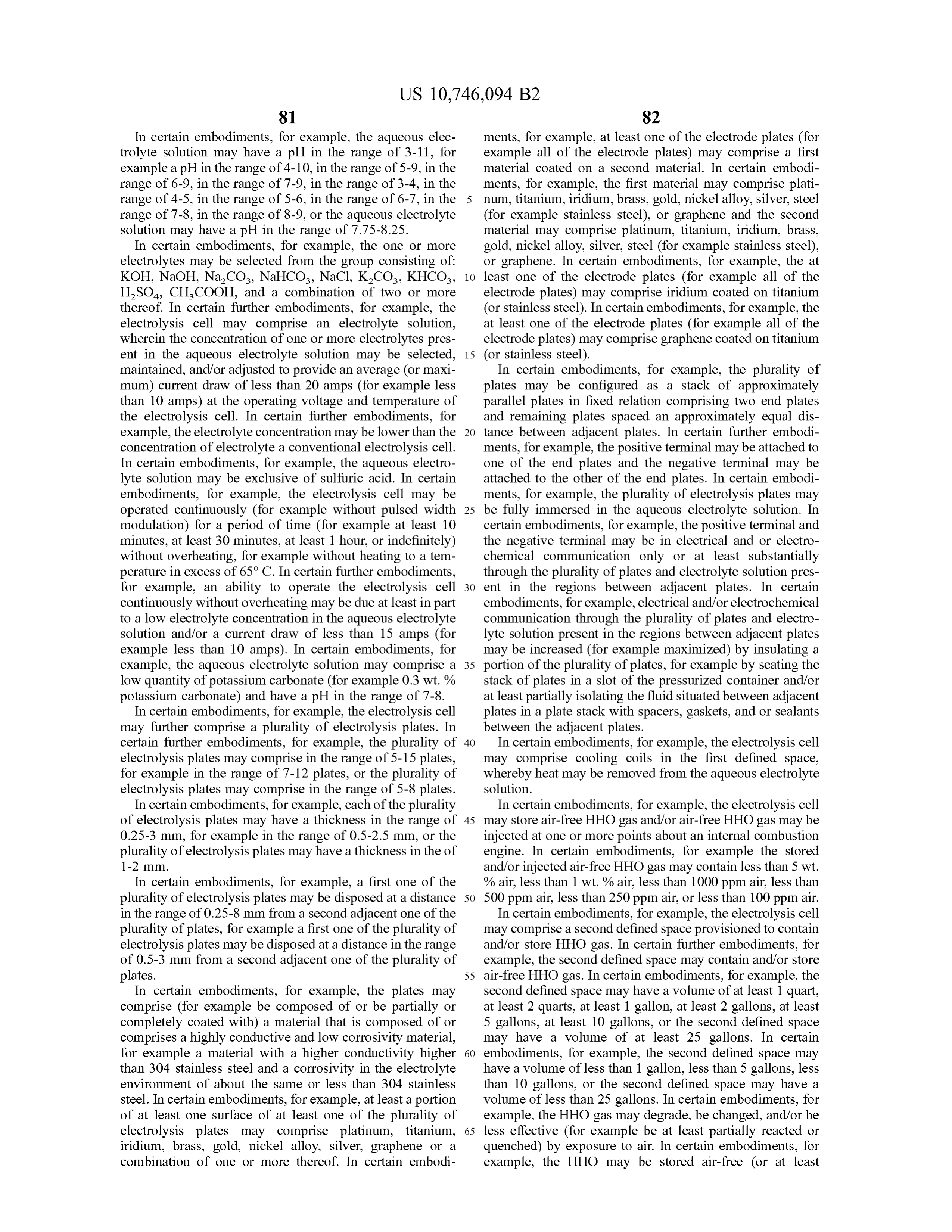 Page 56 of the original patent document