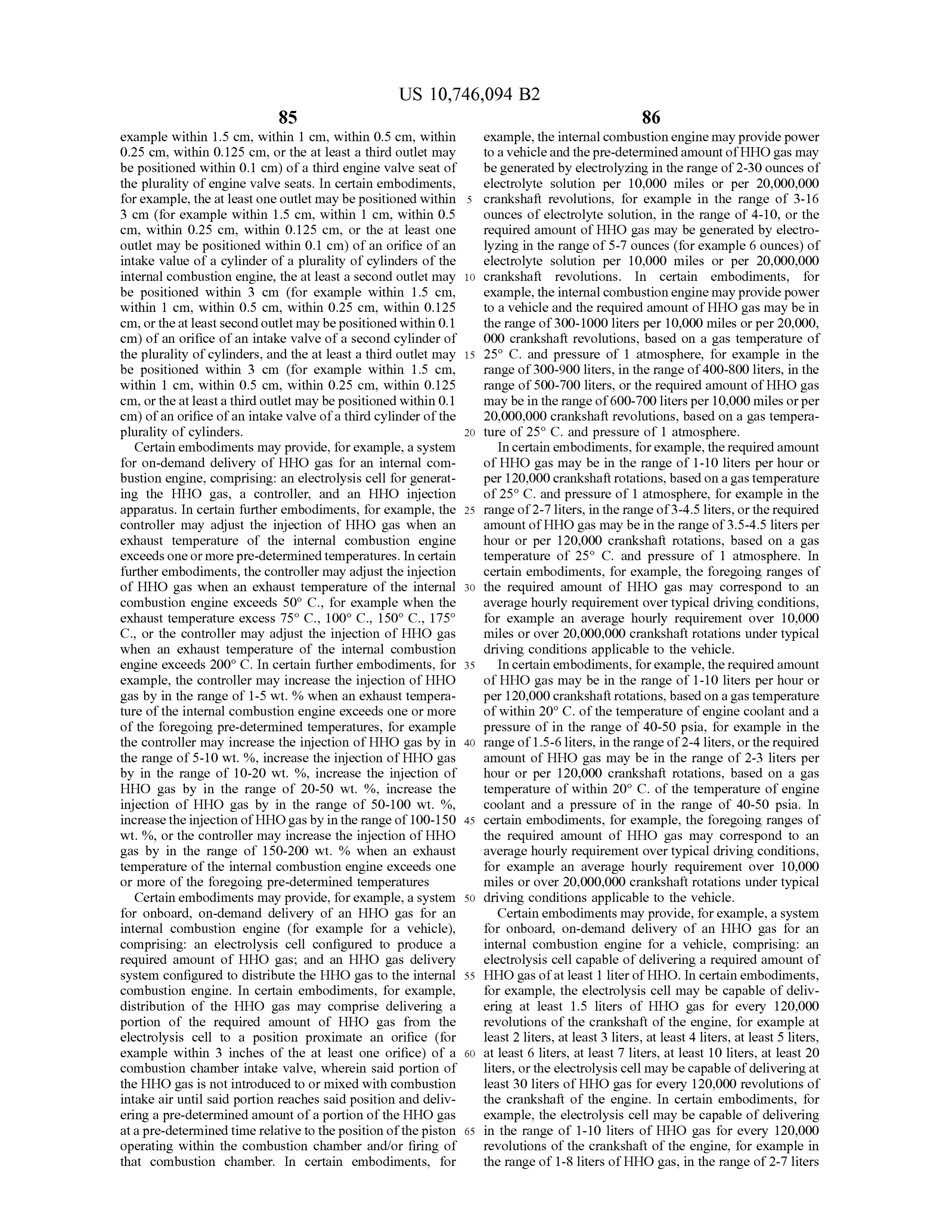 Page 58 of the original patent document