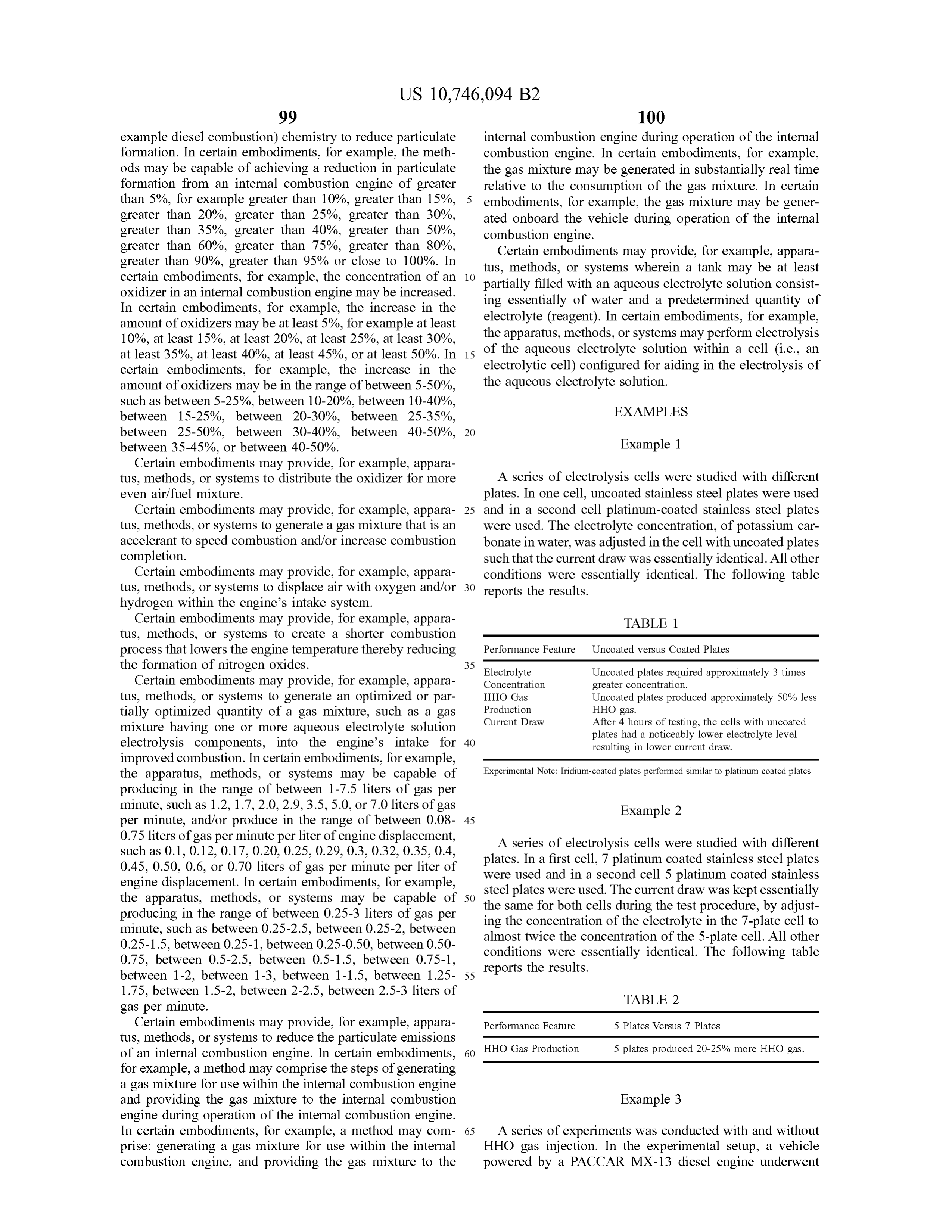 Page 65 of the original patent document