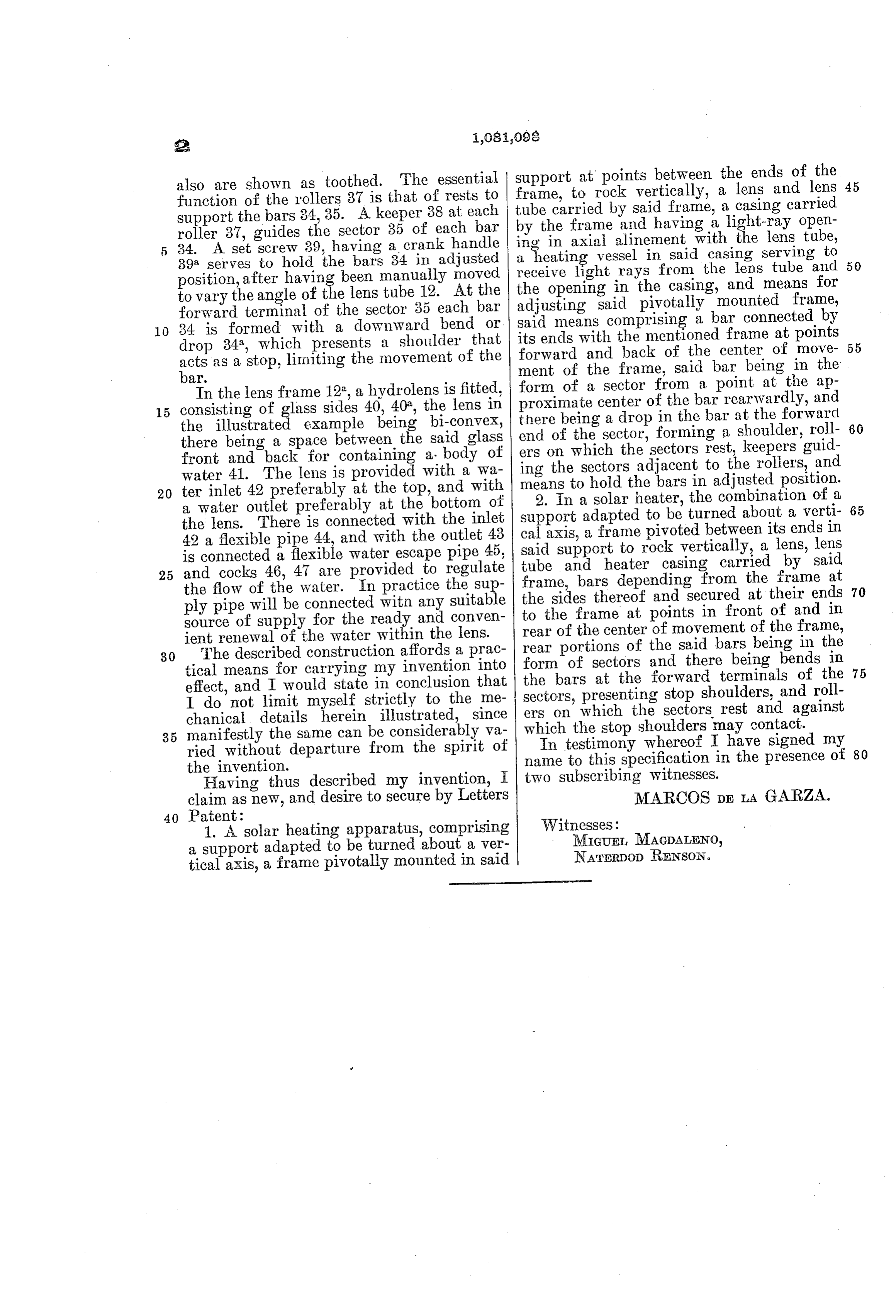 Page 3 of the original patent document