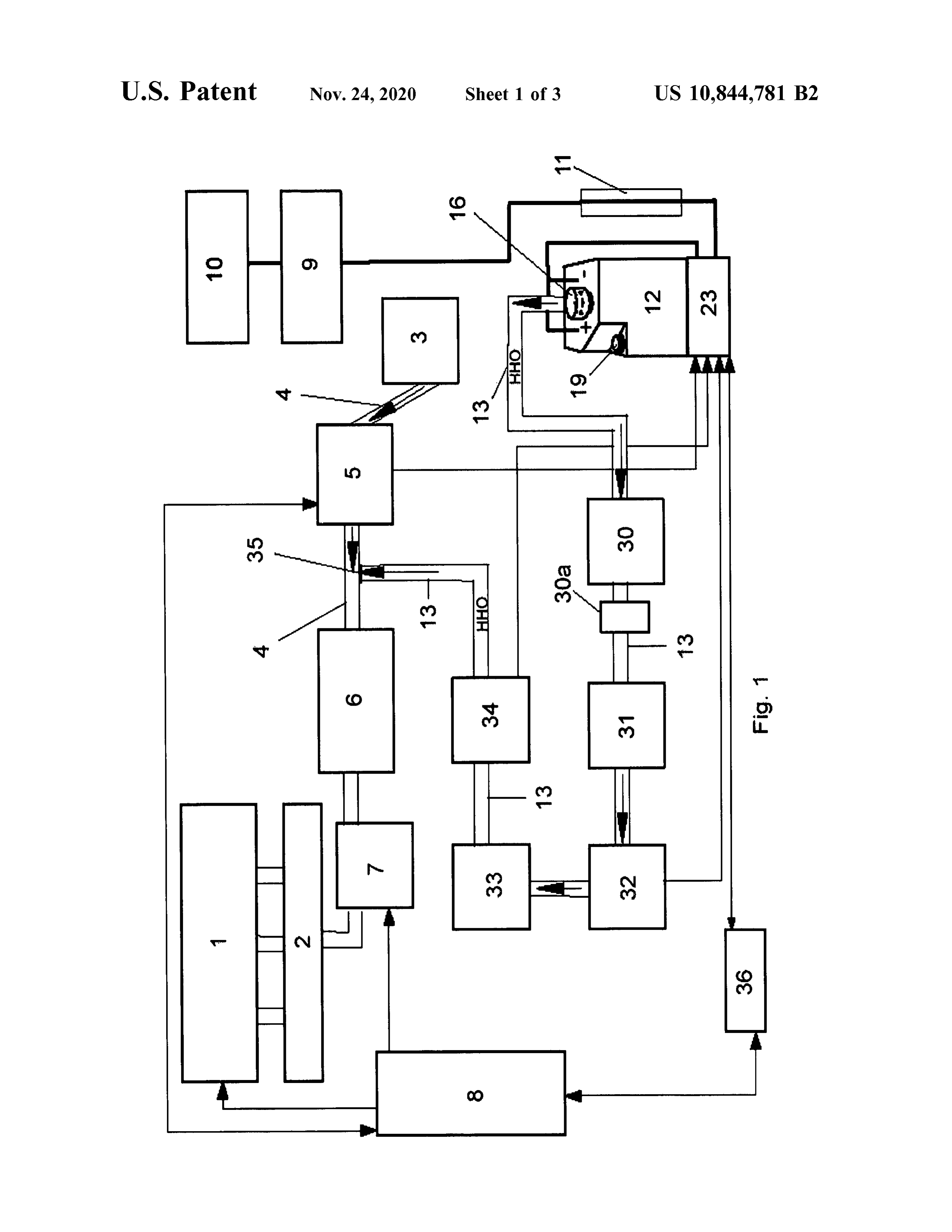 Page 3 of the original patent document