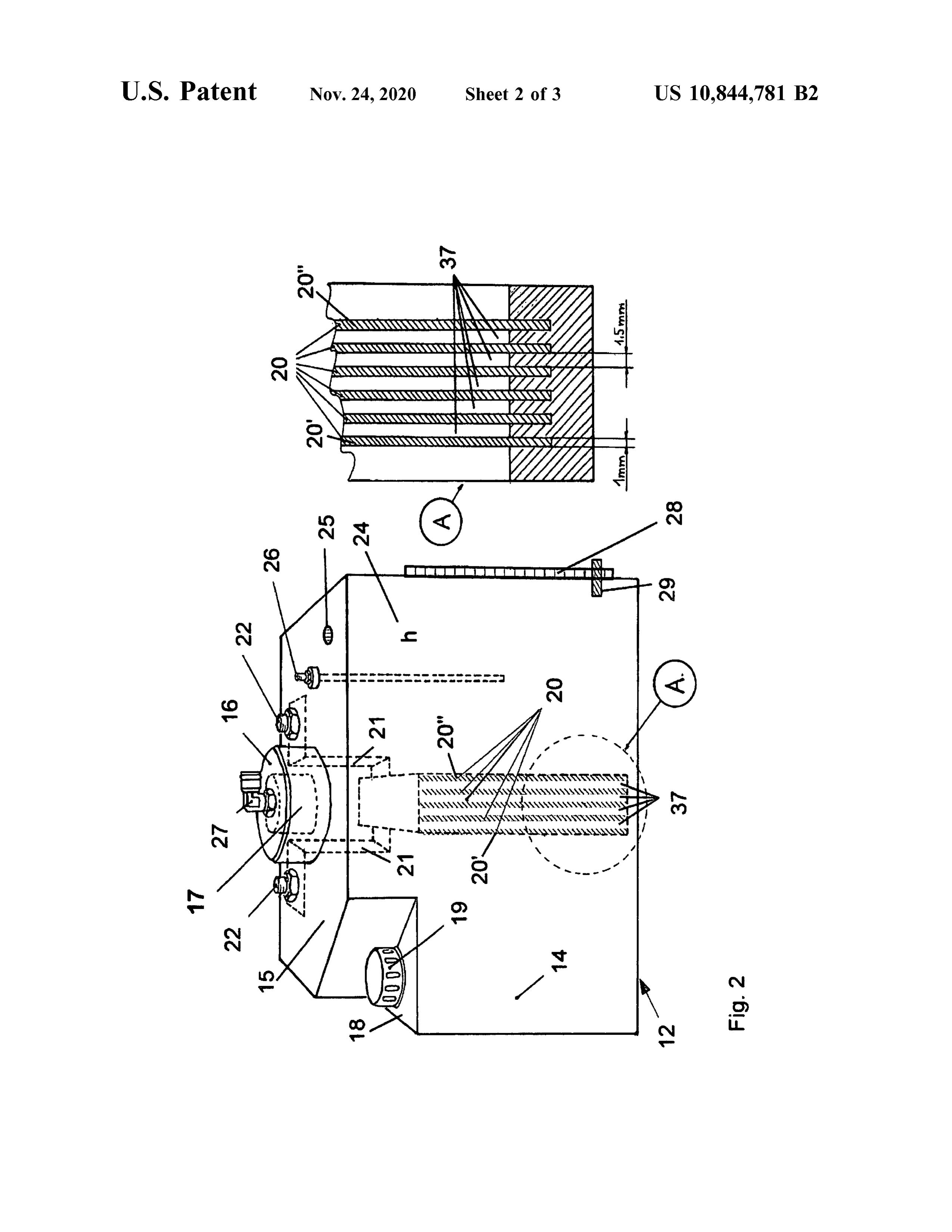 Page 4 of the original patent document