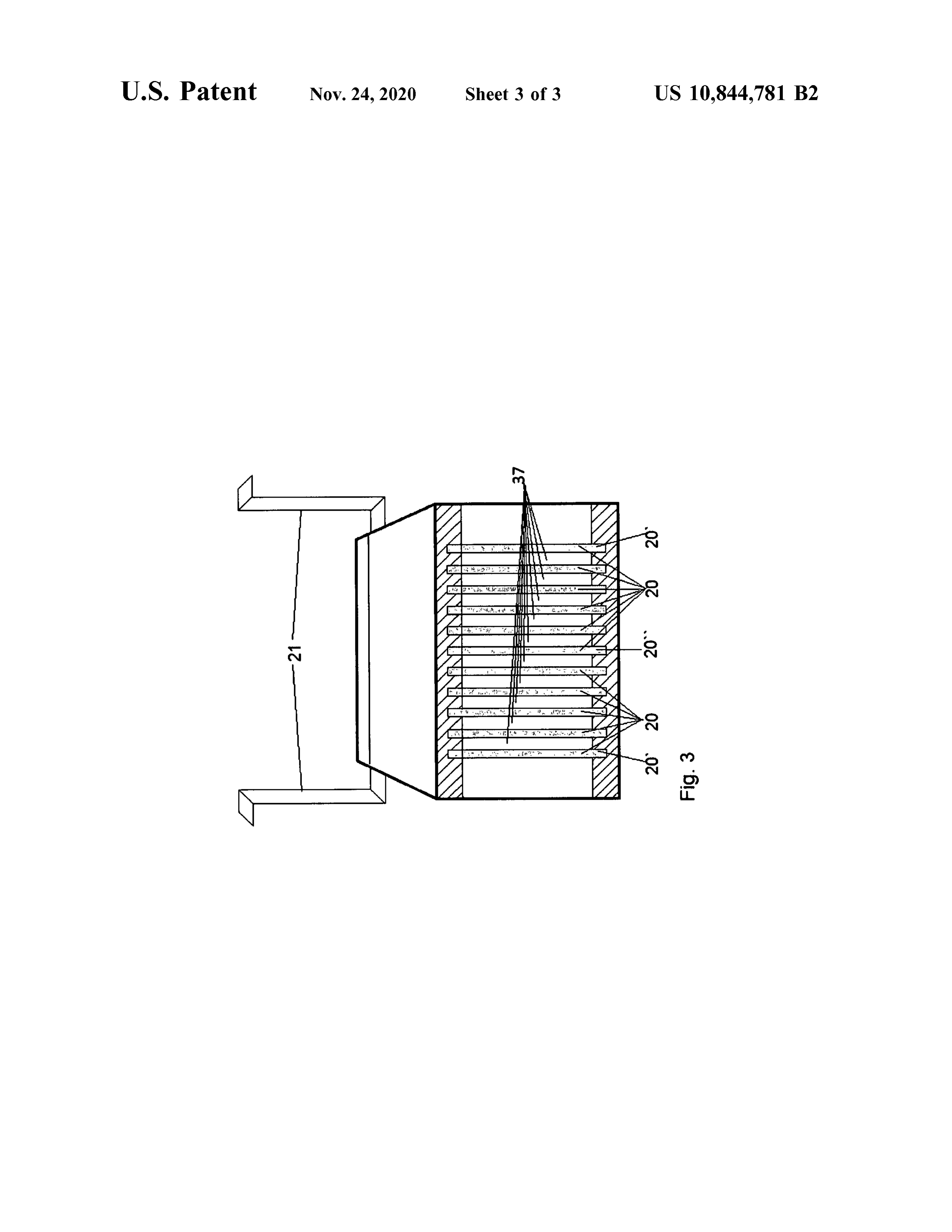 Page 5 of the original patent document