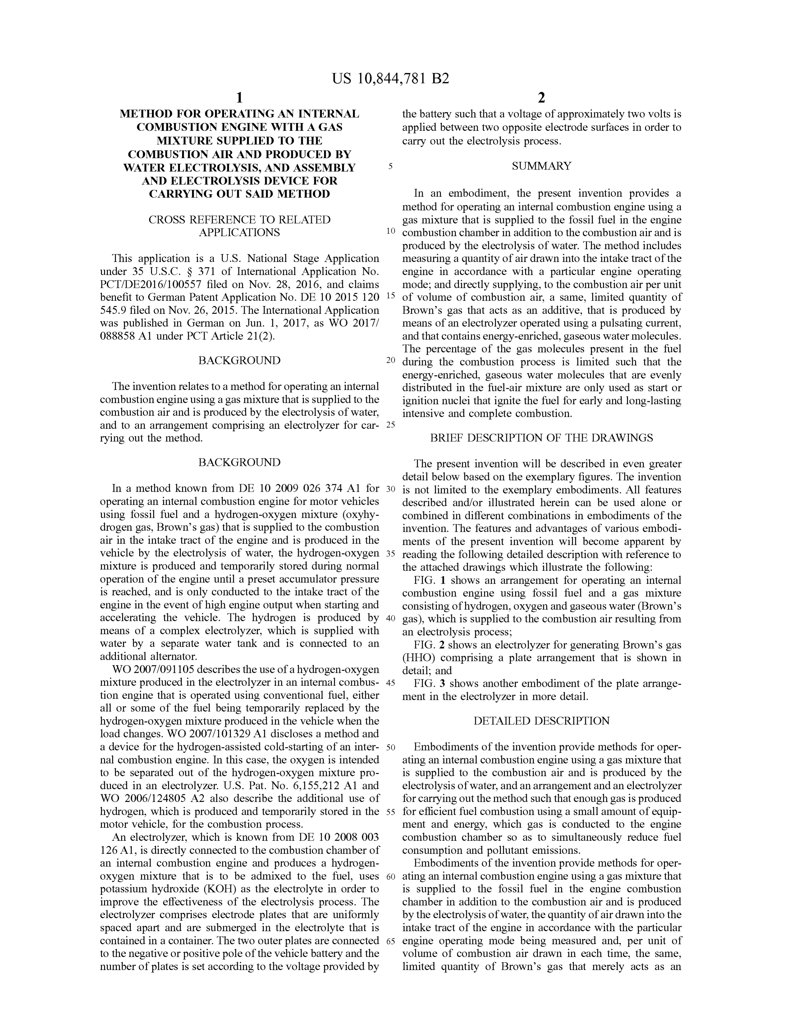 Page 6 of the original patent document