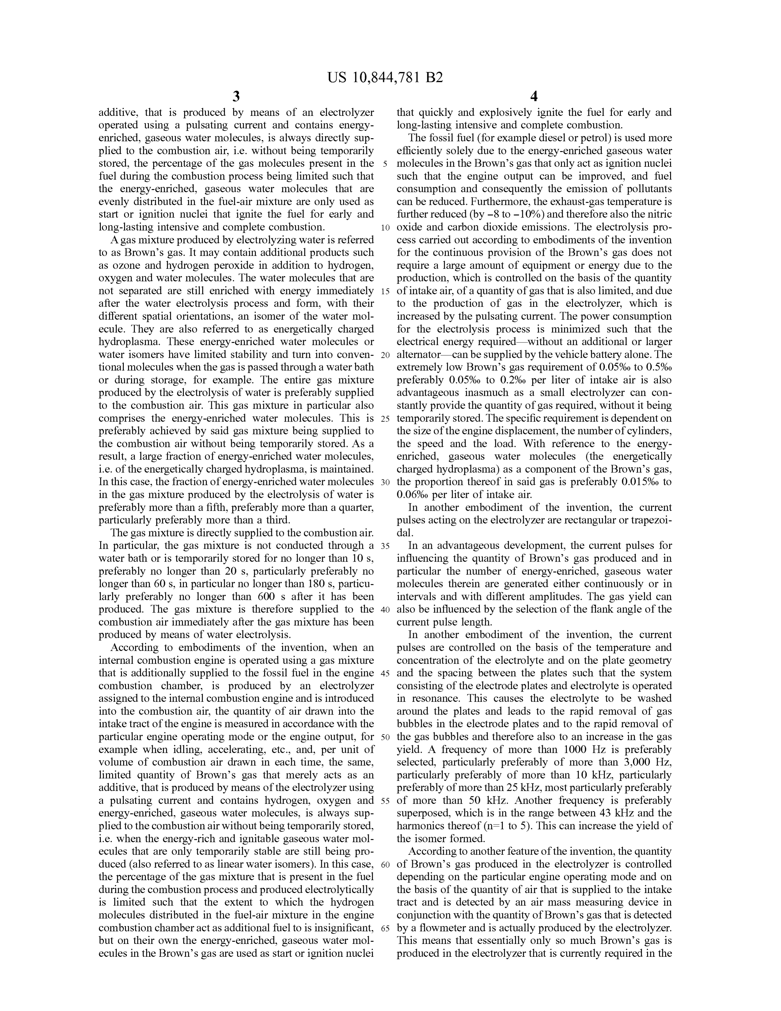 Page 7 of the original patent document
