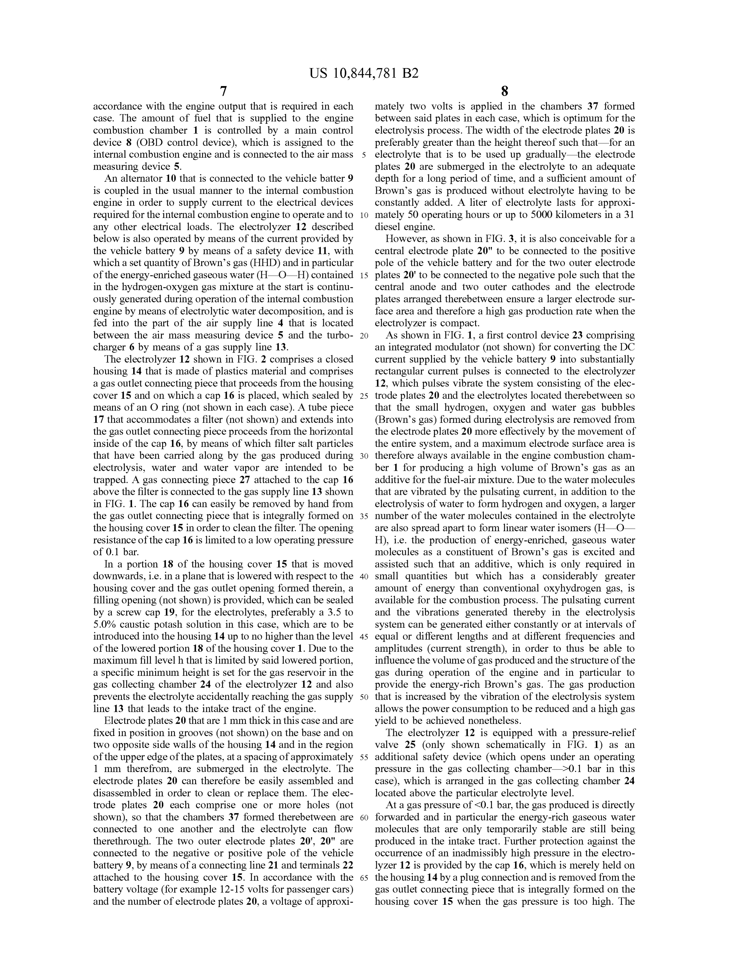 Page 9 of the original patent document