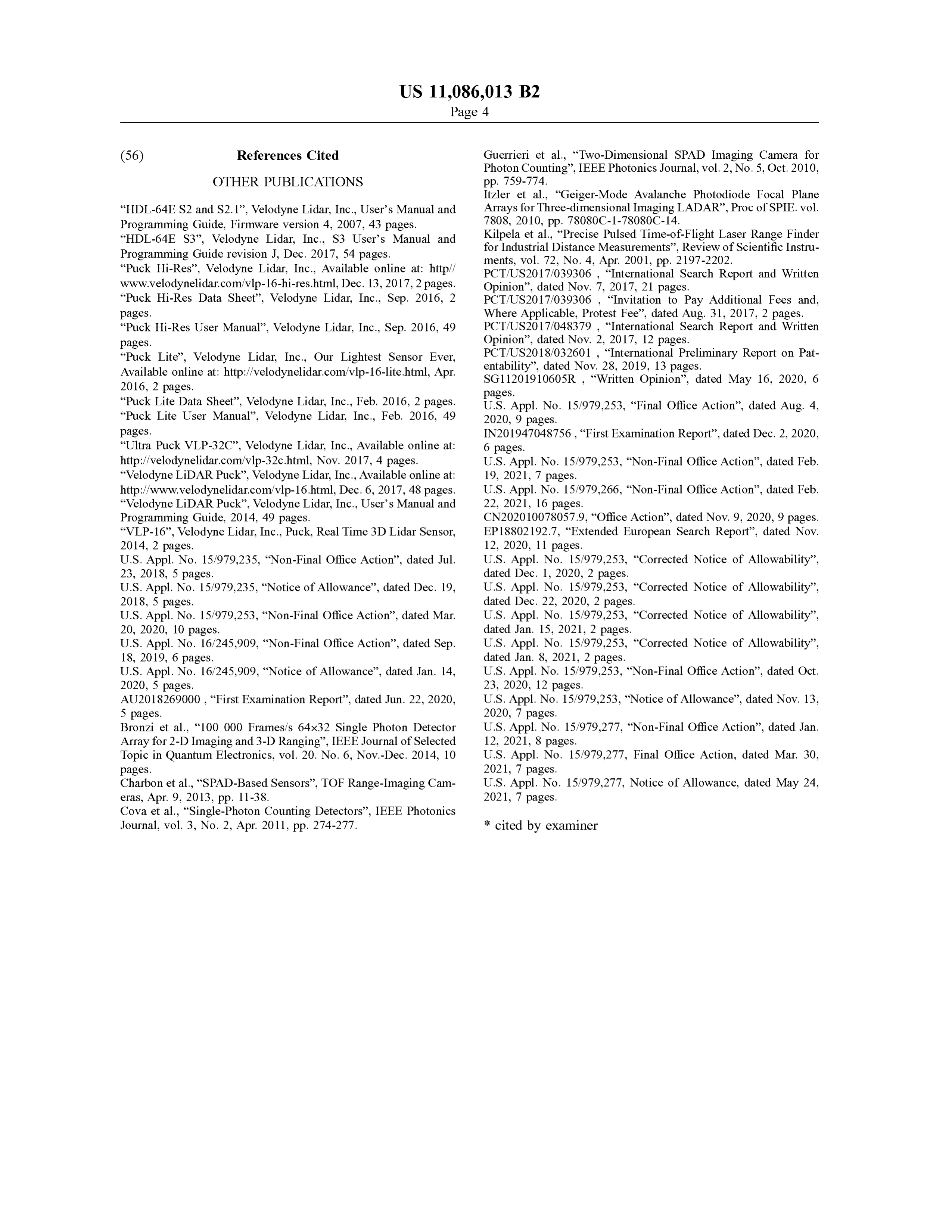 Page 4 of the original patent document