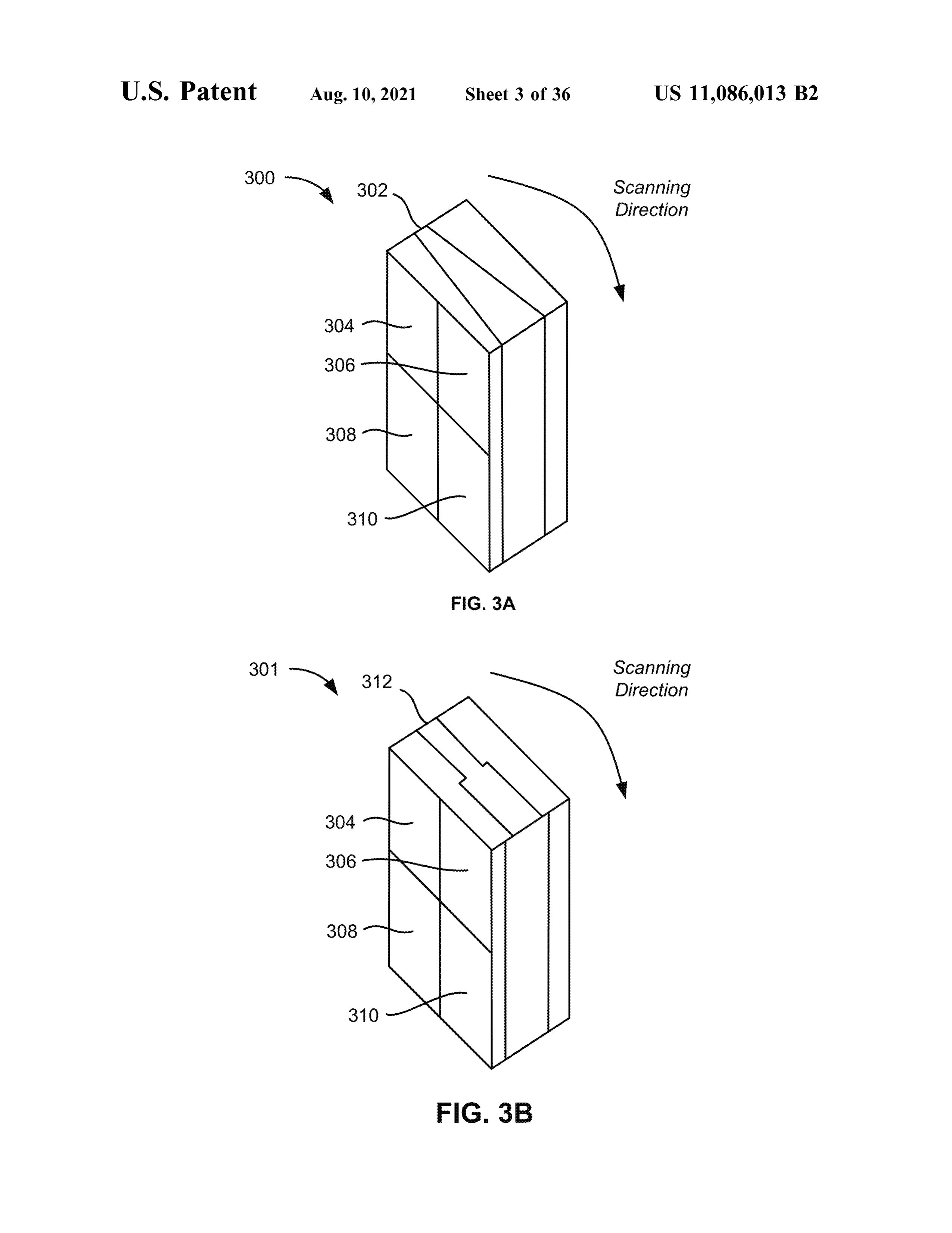 Page 7 of the original patent document