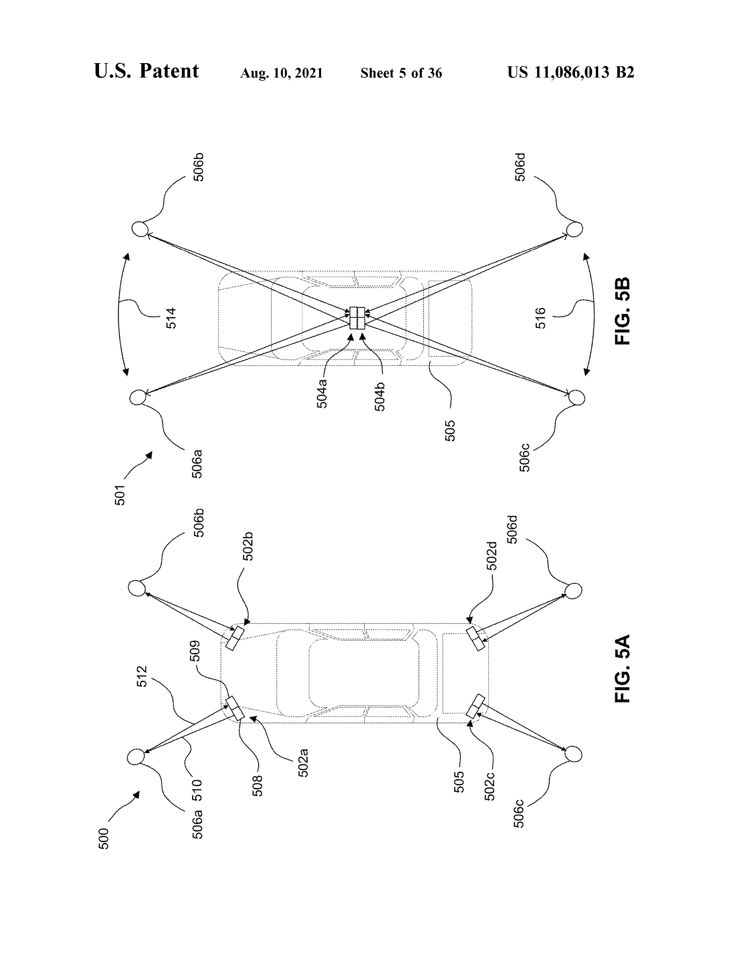 Page 9 of the original patent document