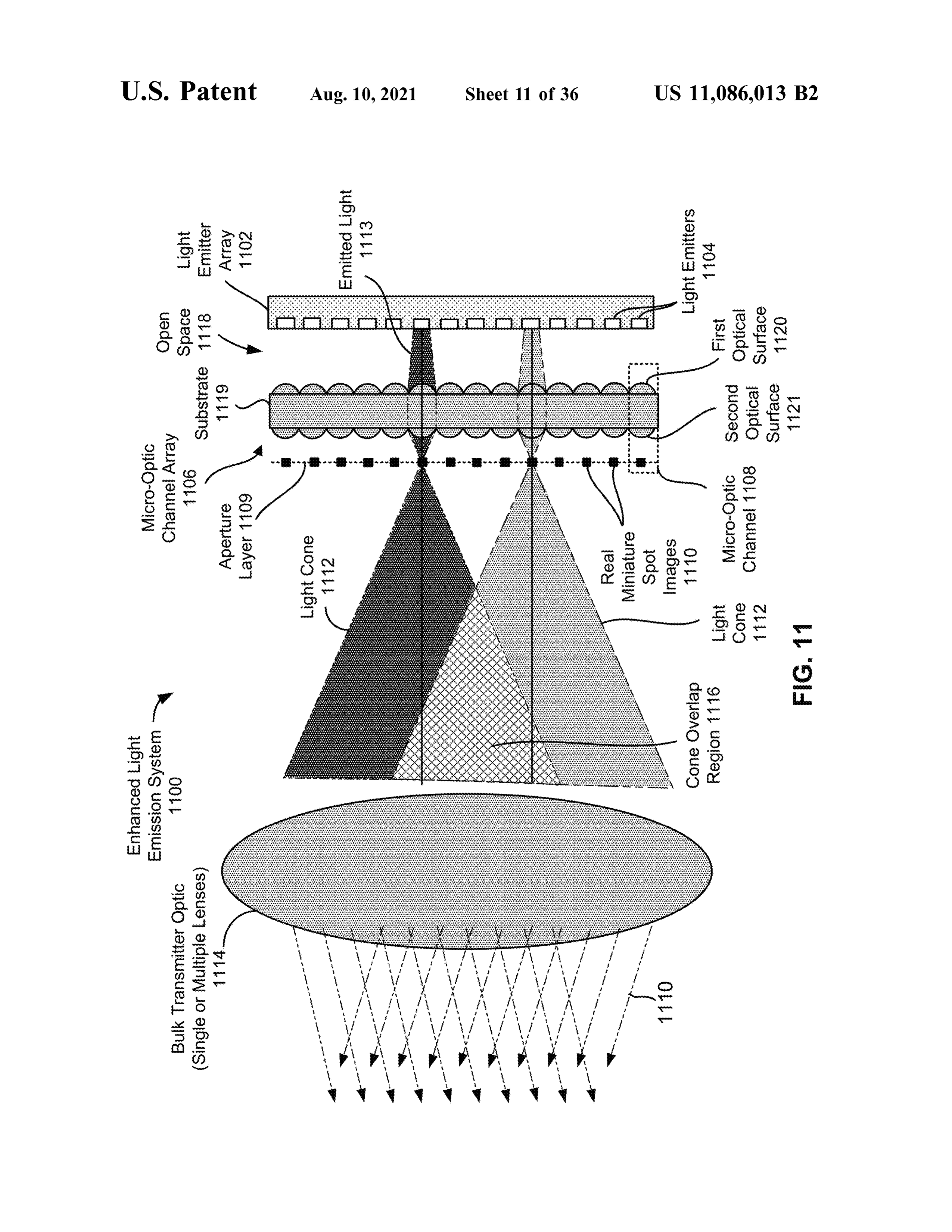Page 15 of the original patent document