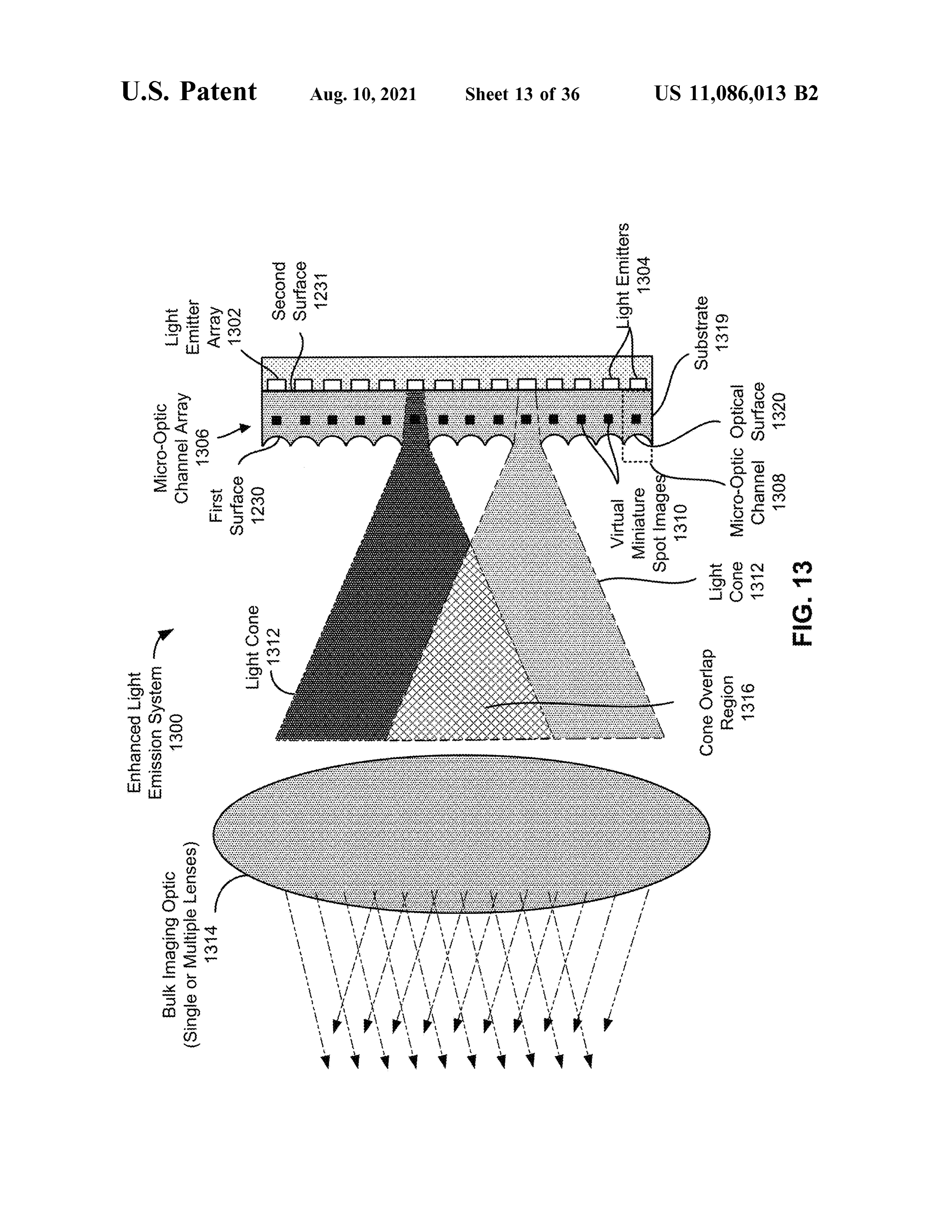 Page 17 of the original patent document