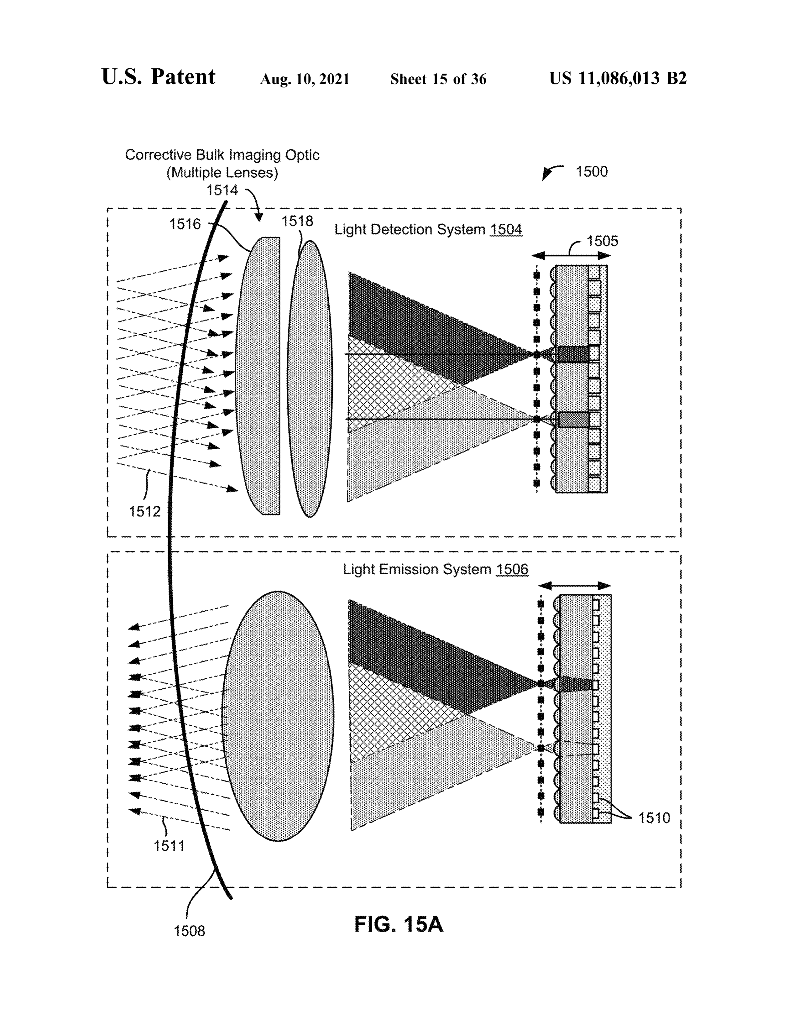 Page 19 of the original patent document